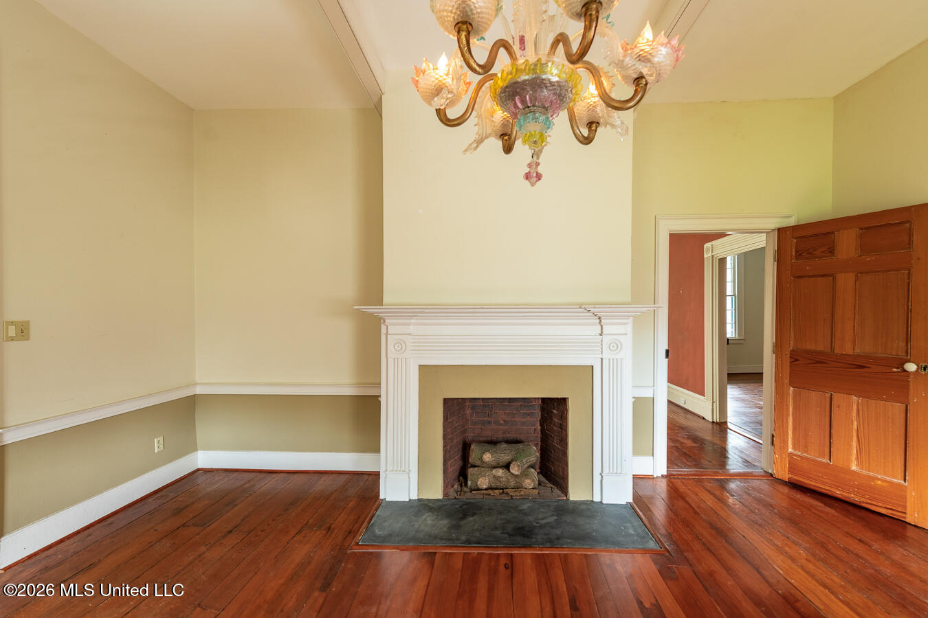 606 State Street Property Photo 17