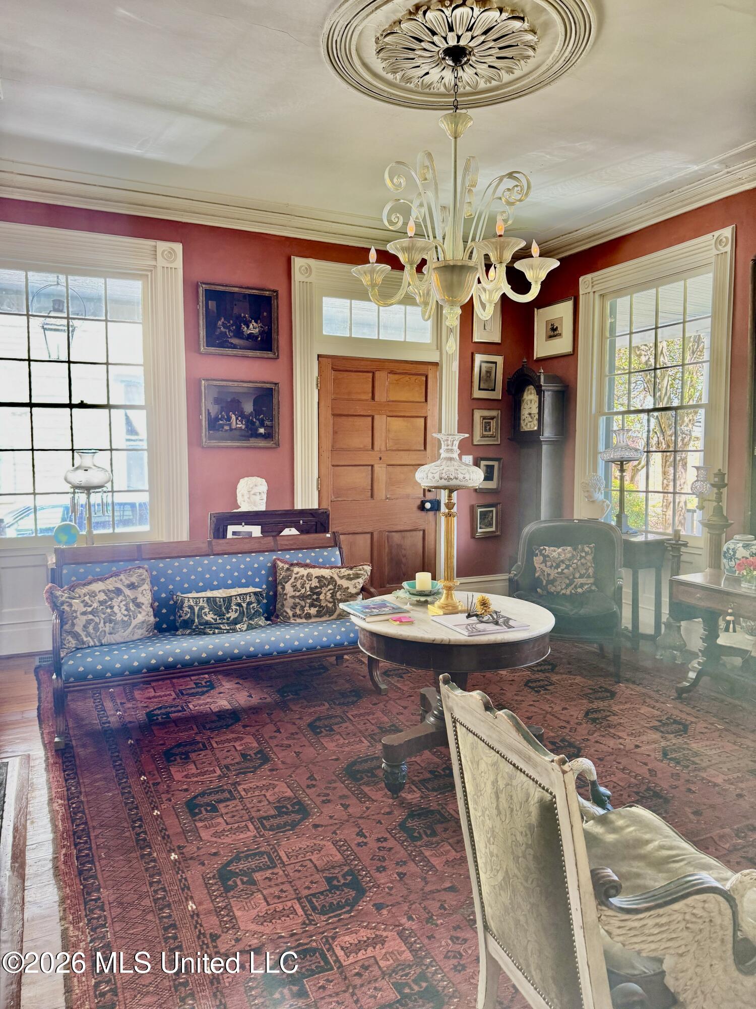 606 State Street Property Photo 18