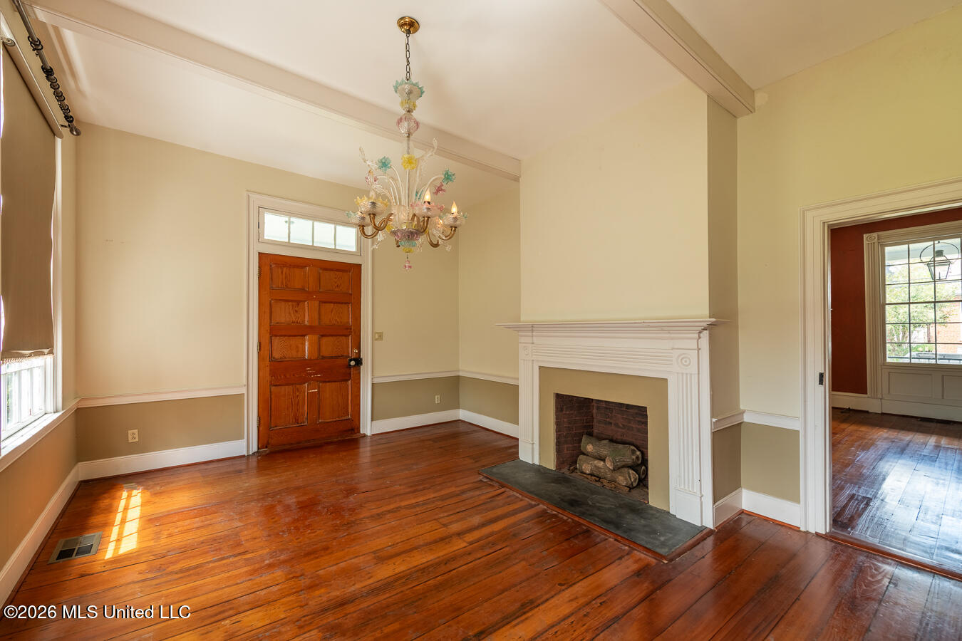 606 State Street Property Photo 19