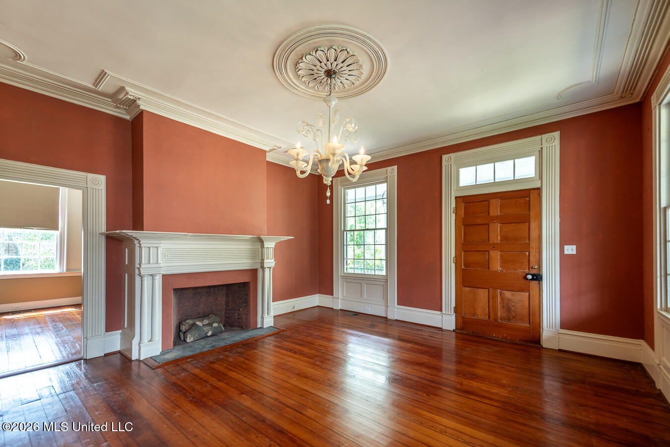 606 State Street Property Photo 21