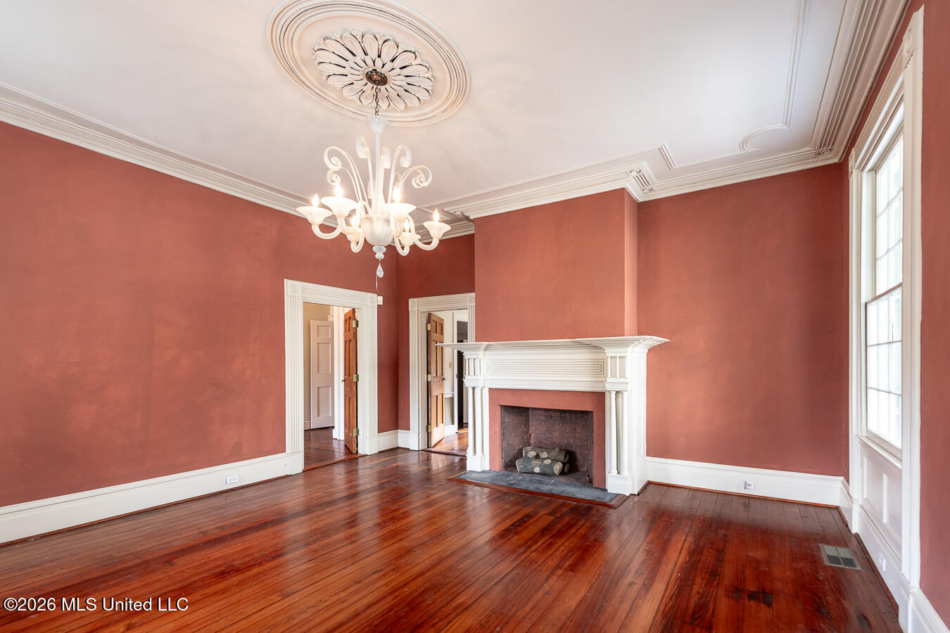 606 State Street Property Photo 21