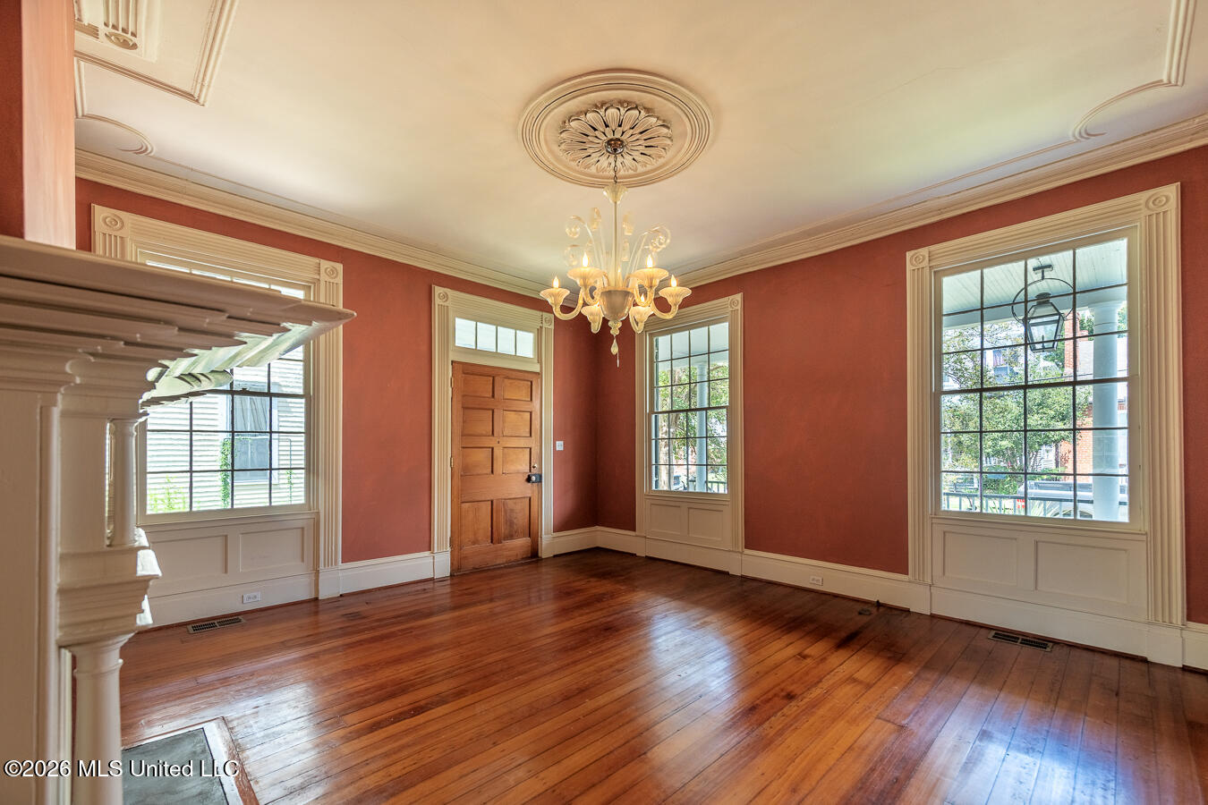 606 State Street Property Photo 22