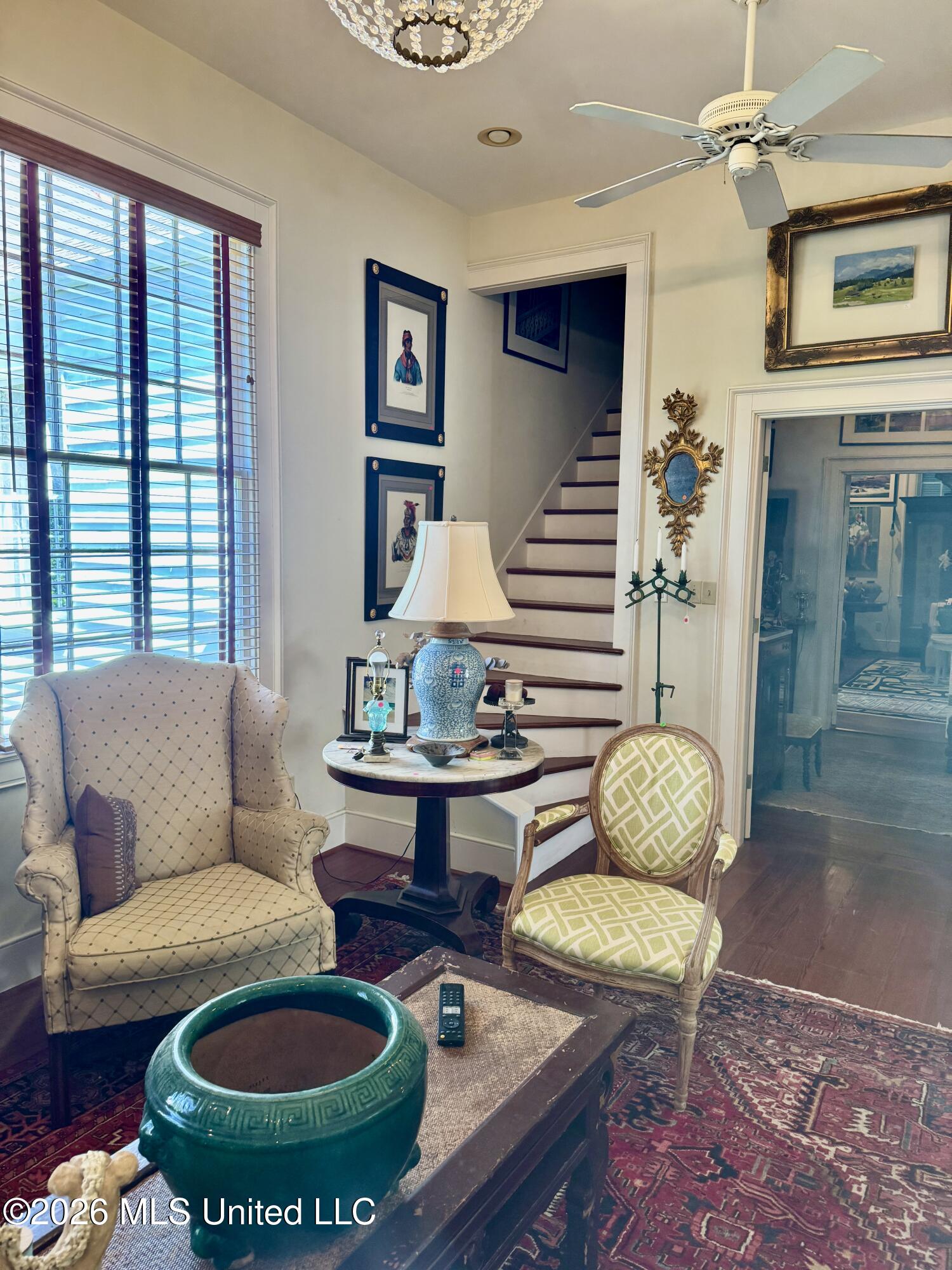 606 State Street Property Photo 25