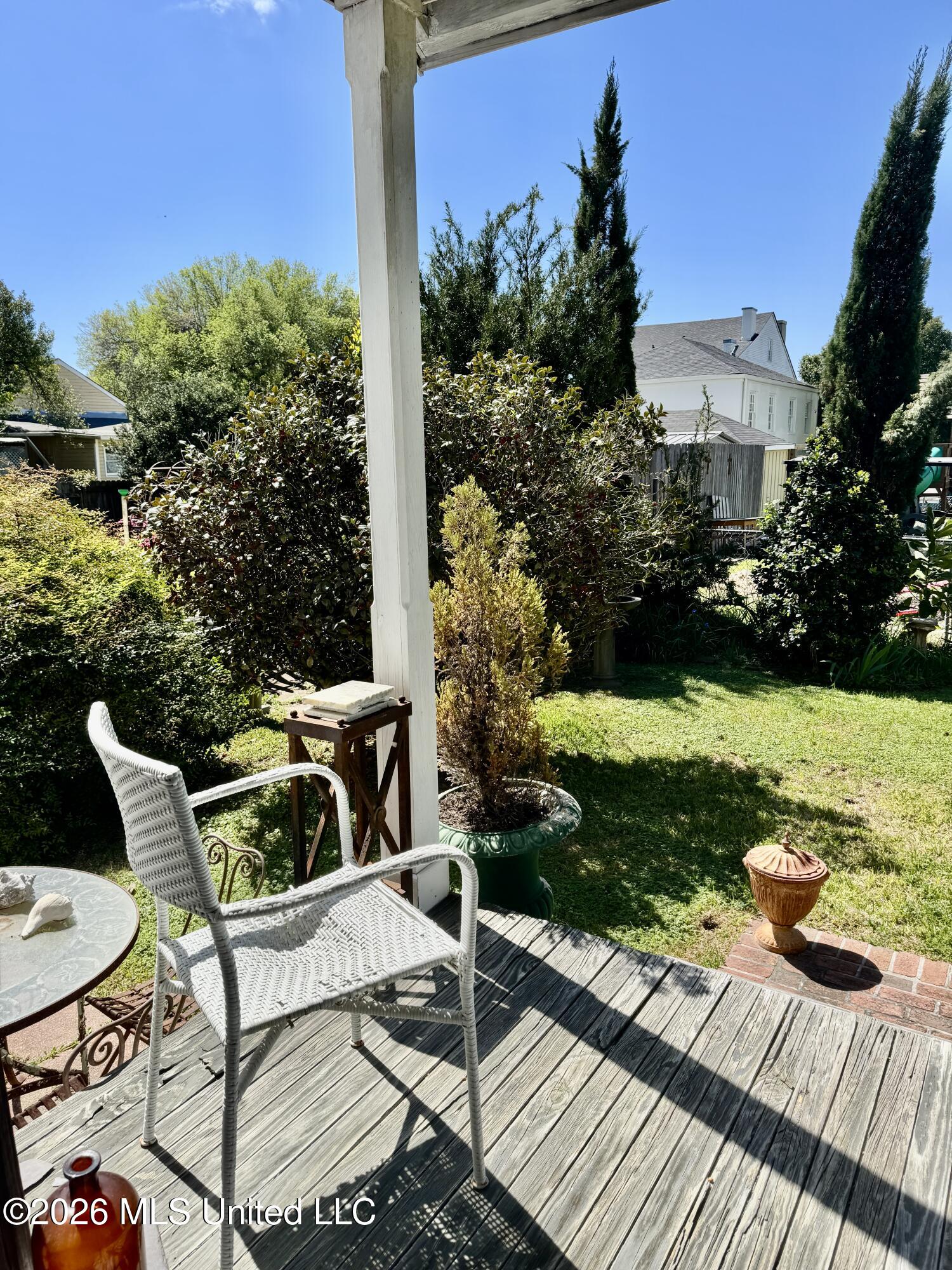 606 State Street Property Photo 29