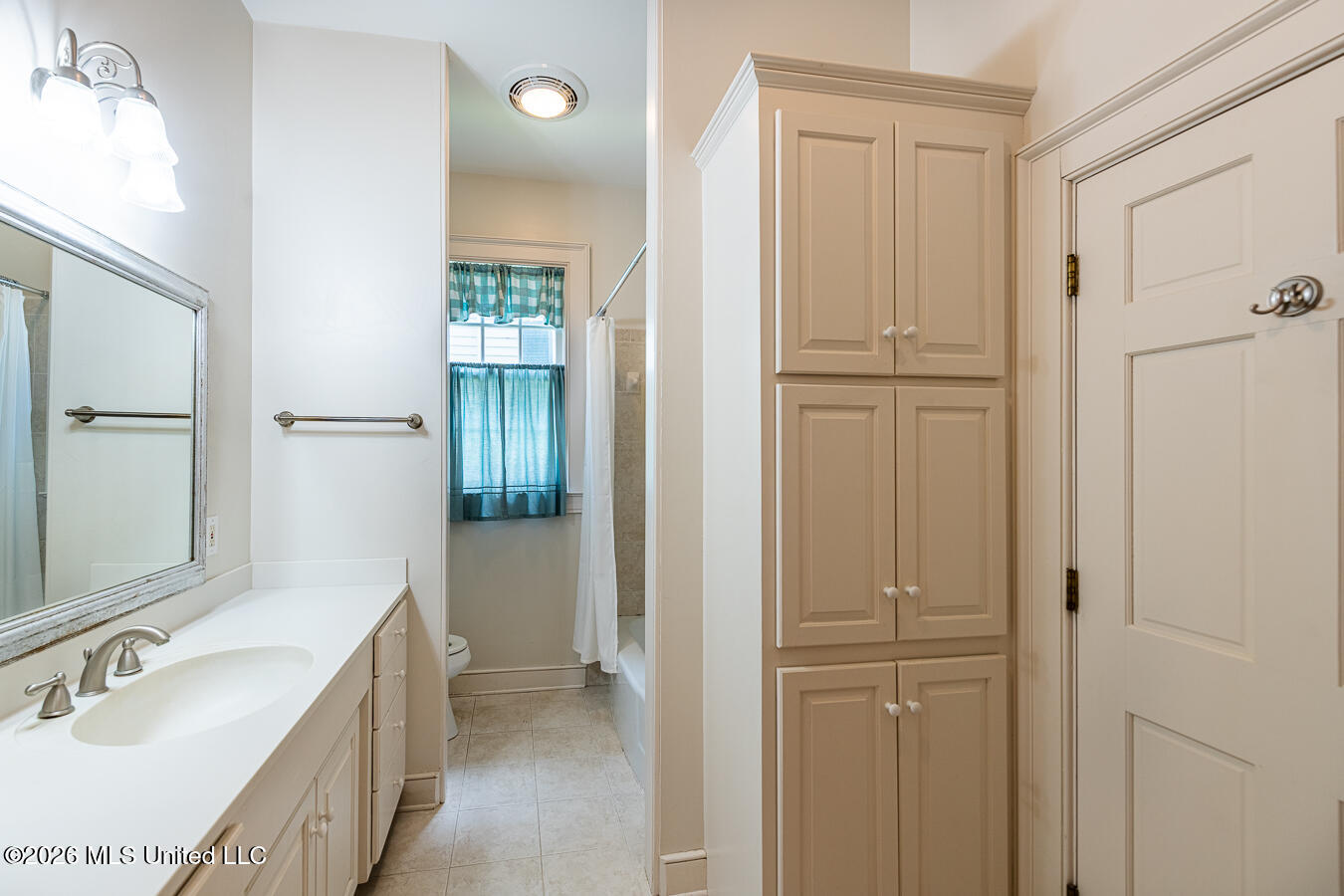 606 State Street Property Photo 29