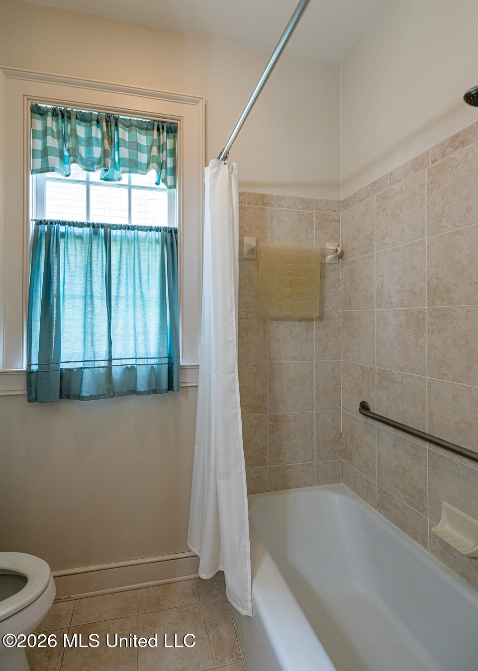 606 State Street Property Photo 30