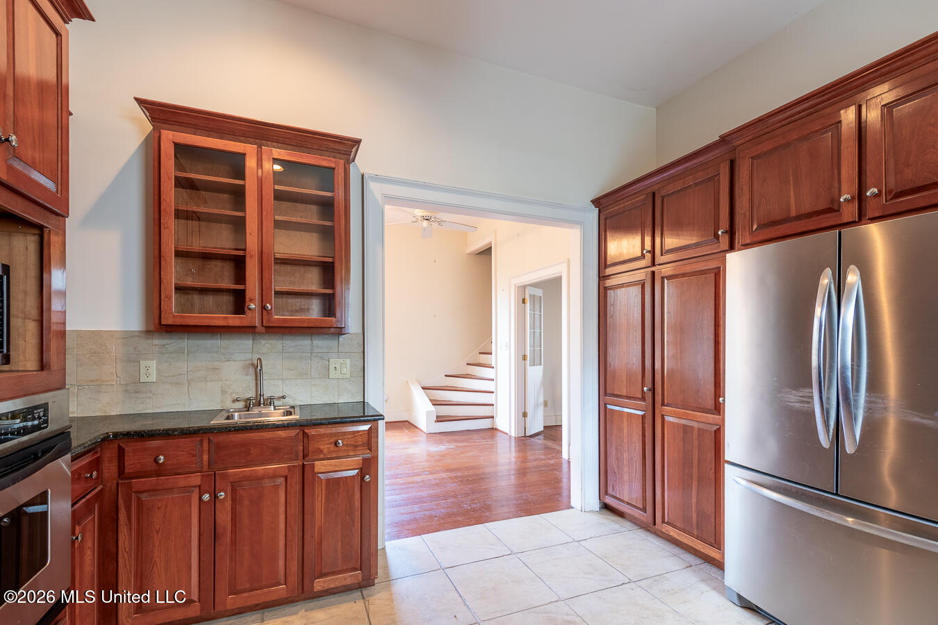 606 State Street Property Photo 38