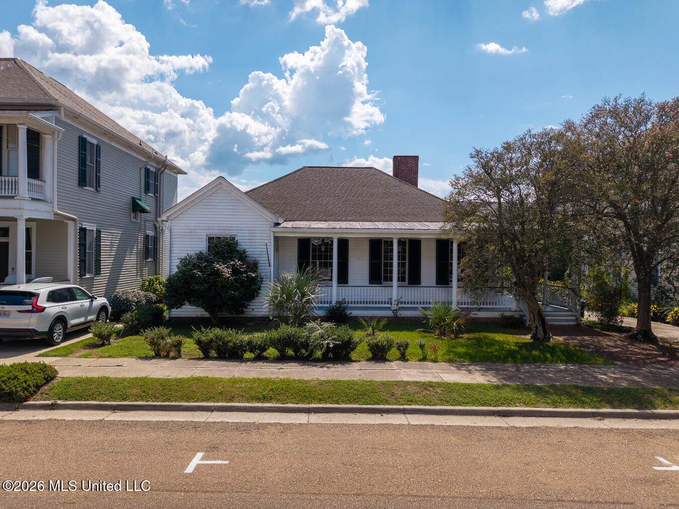 606 State Street Property Photo 43