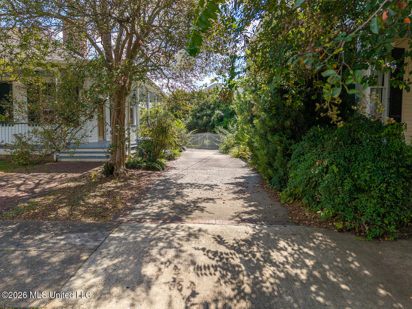 606 State Street Property Photo 47