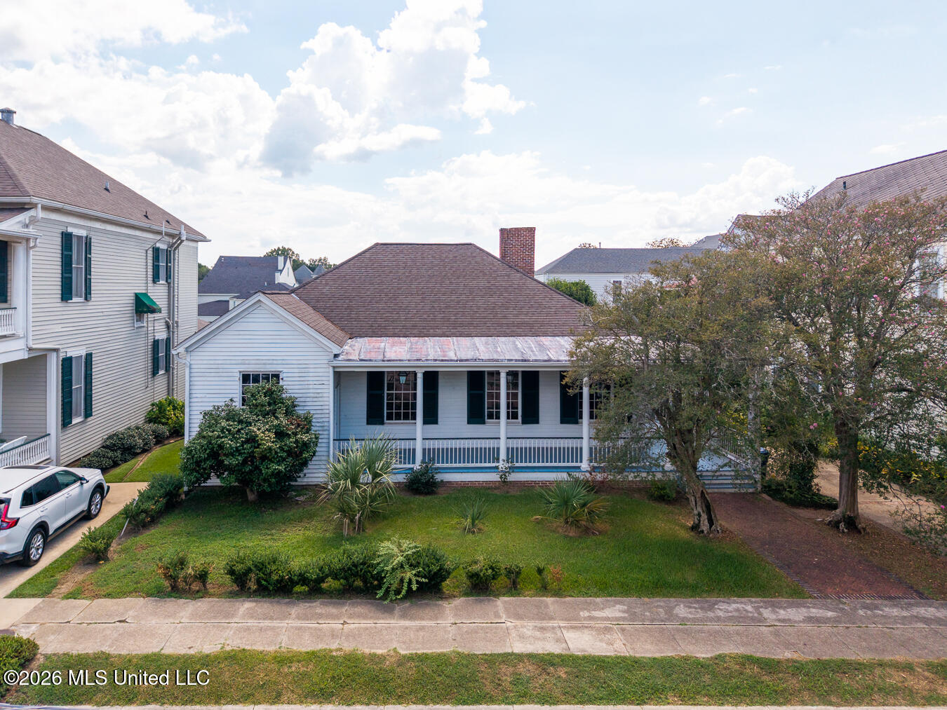 606 State Street Property Photo 50