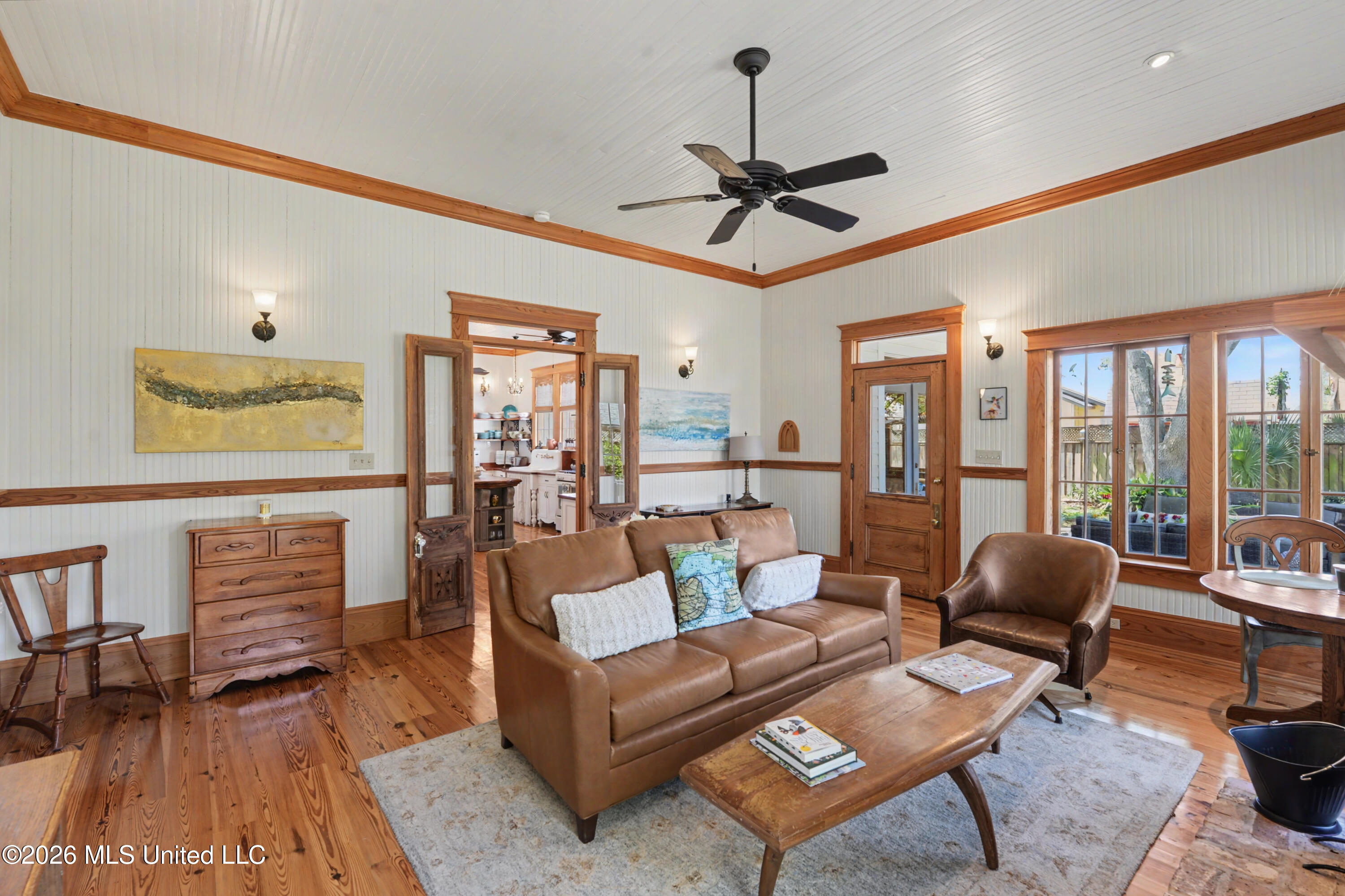 405 Carroll Avenue Property Photo 12