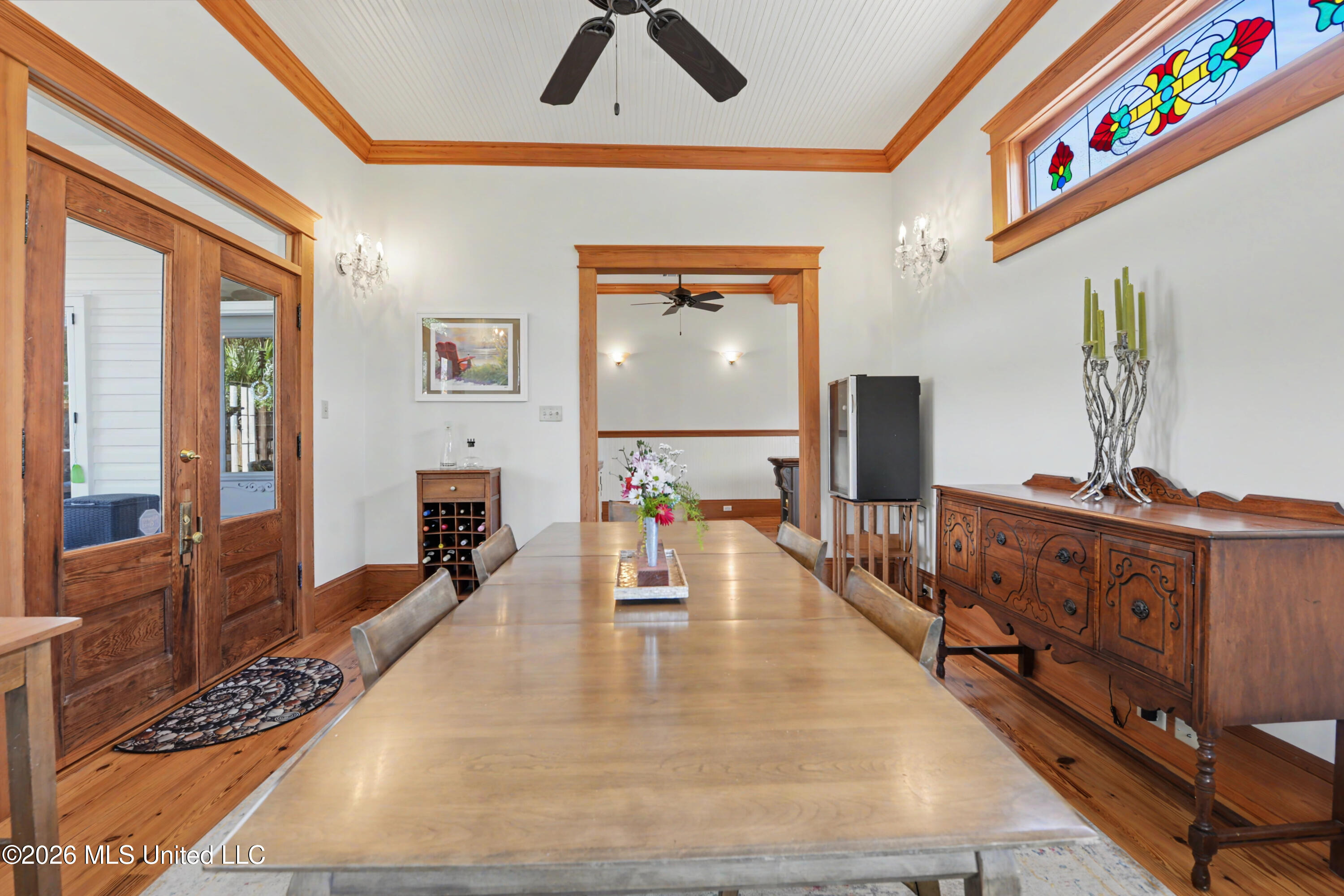 405 Carroll Avenue Property Photo 18