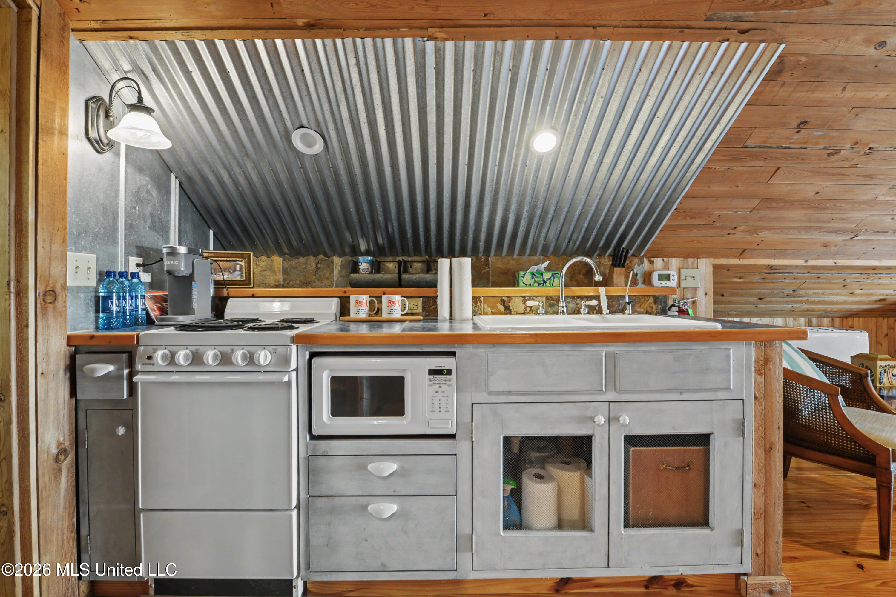 405 Carroll Avenue Property Photo 29