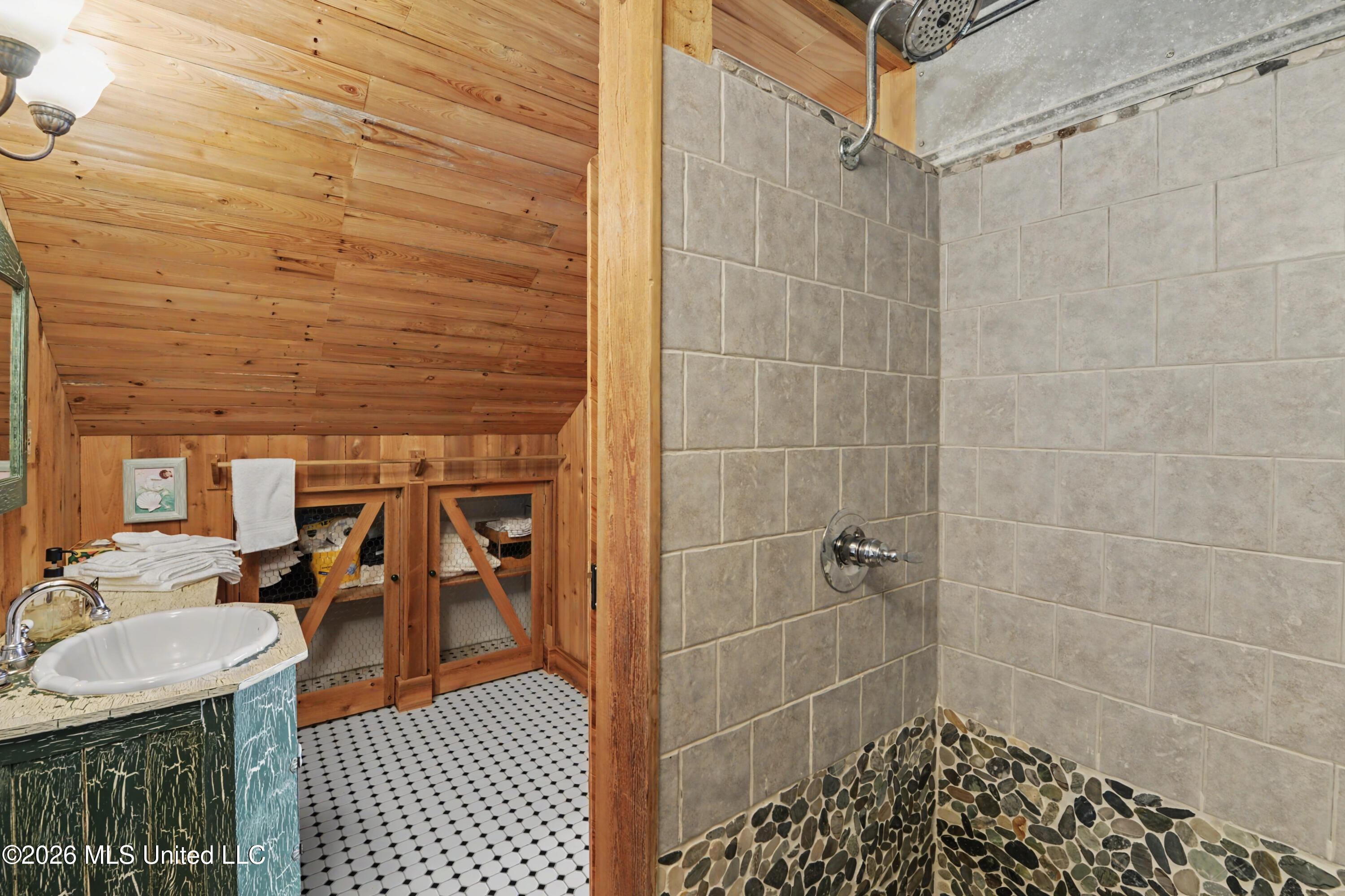 405 Carroll Avenue Property Photo 31