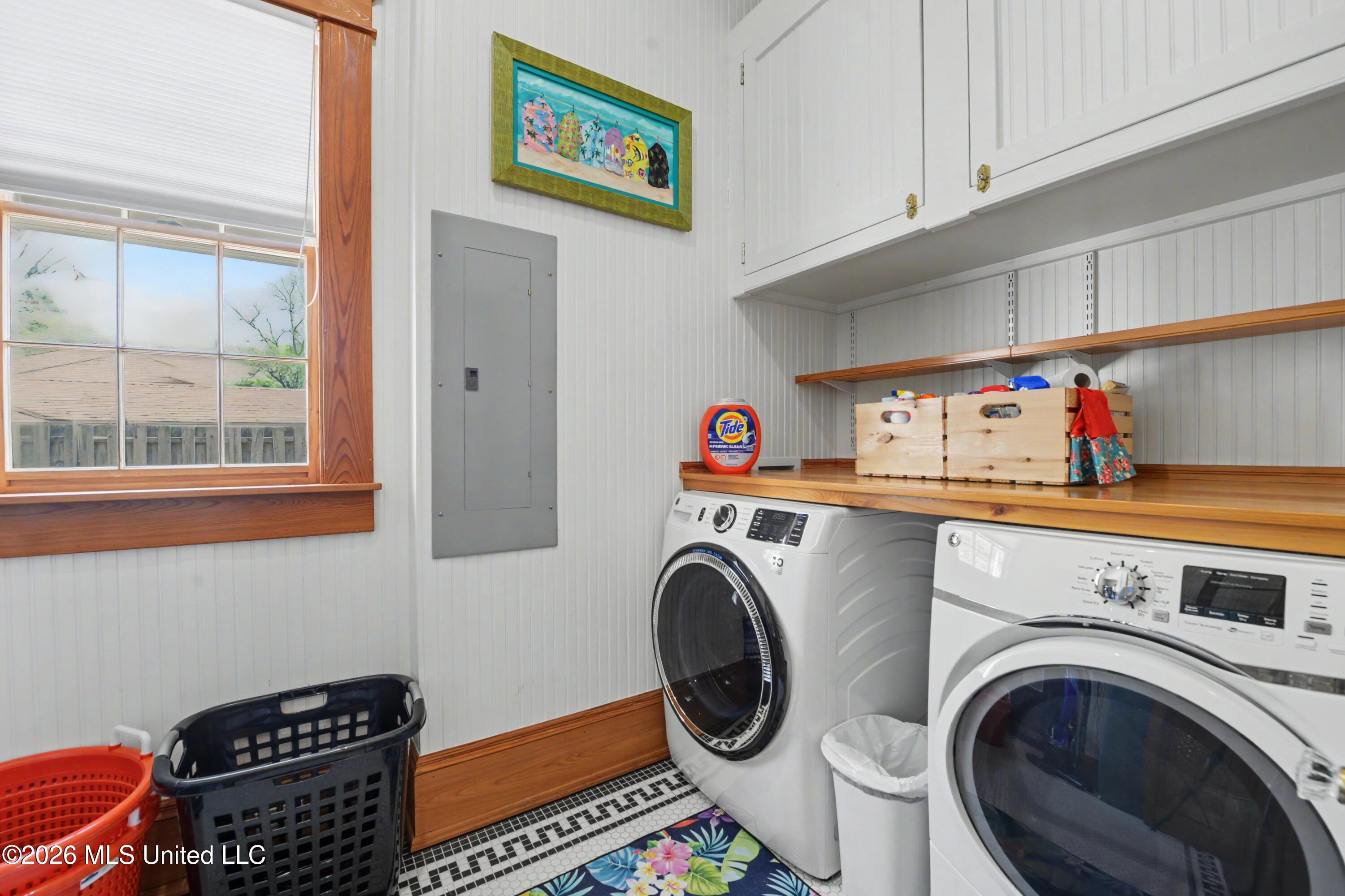 405 Carroll Avenue Property Photo 32