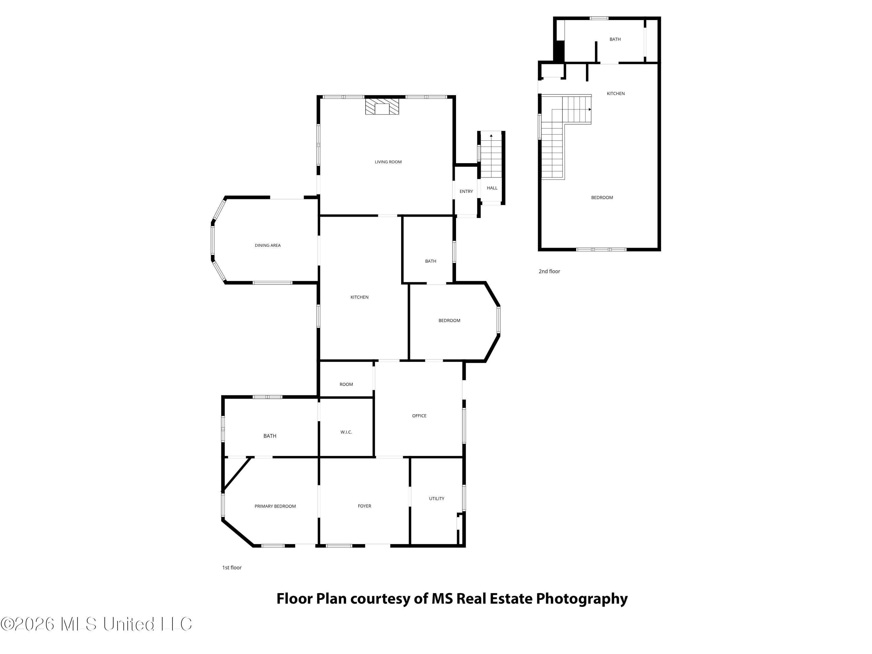 405 Carroll Avenue Property Photo 49