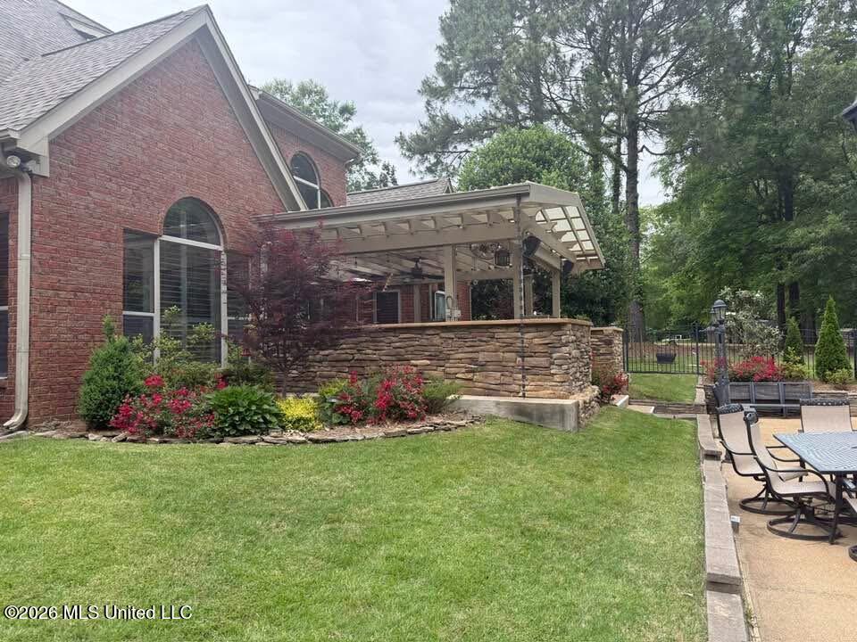 1290 S Robertson Road Property Photo 18