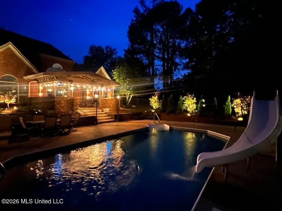 1290 S Robertson Road Property Photo 25