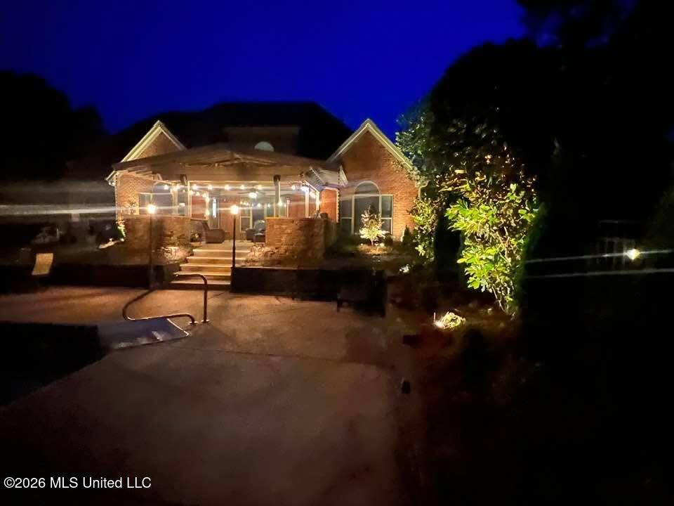 1290 S Robertson Road Property Photo 27