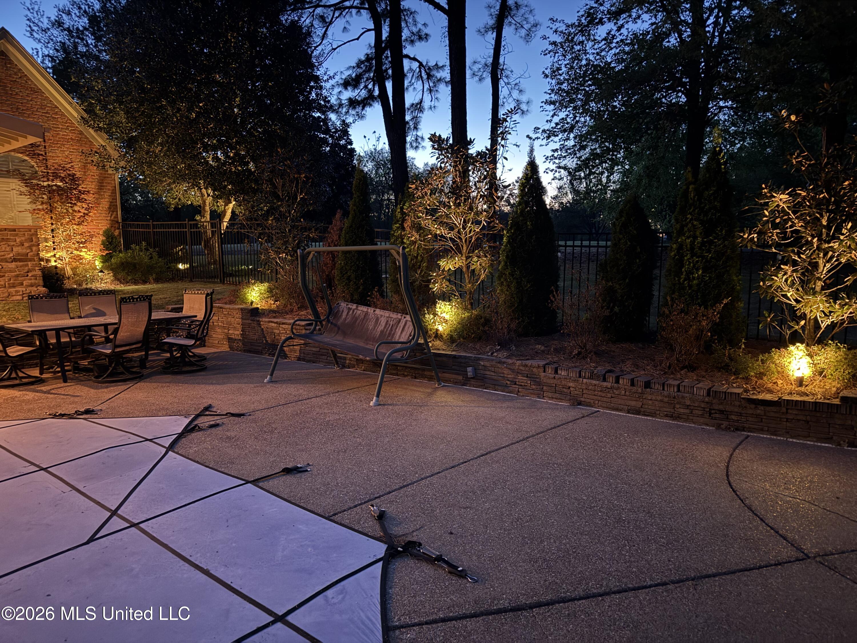 1290 S Robertson Road Property Photo 30