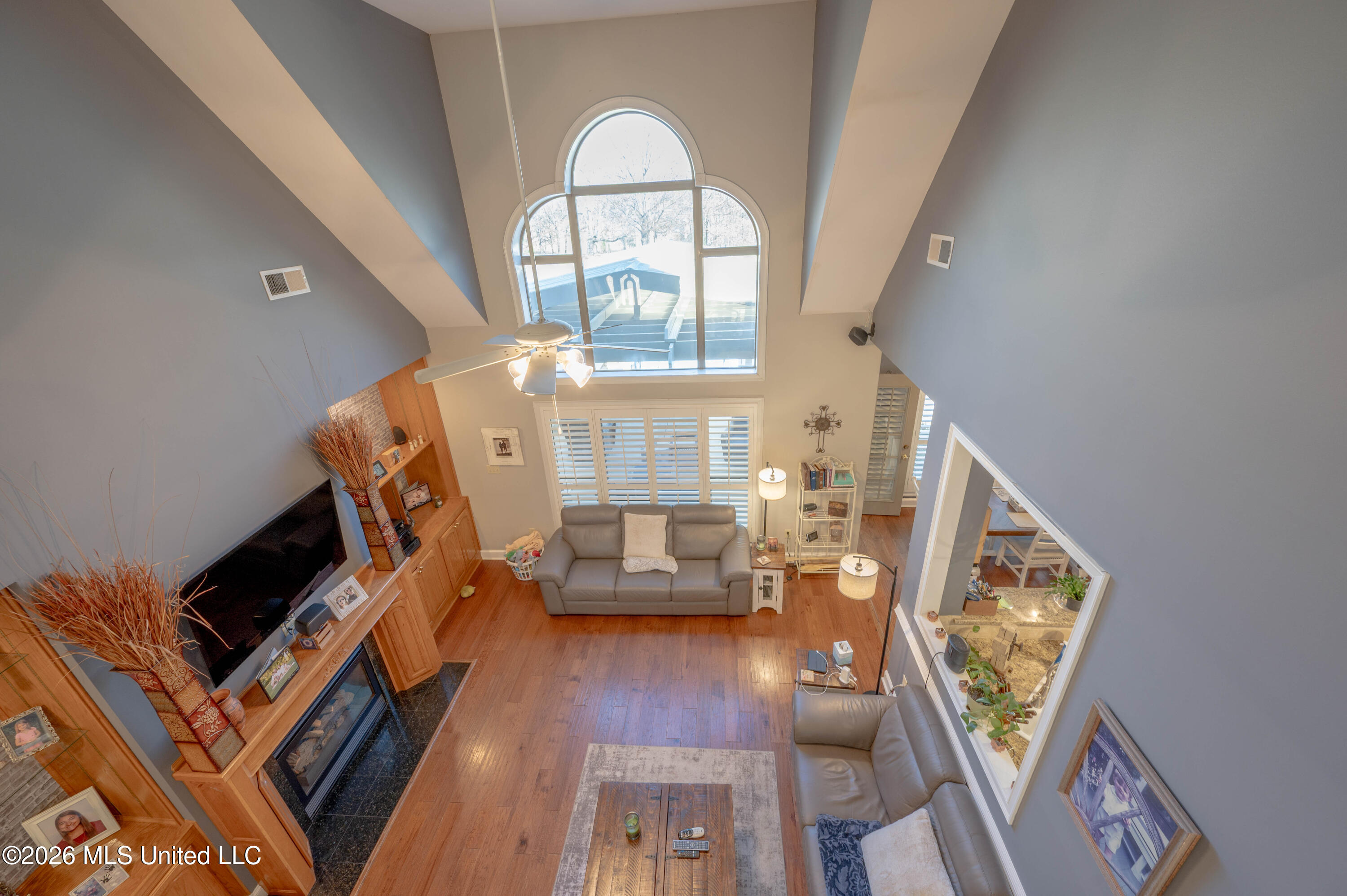 1290 S Robertson Road Property Photo 34