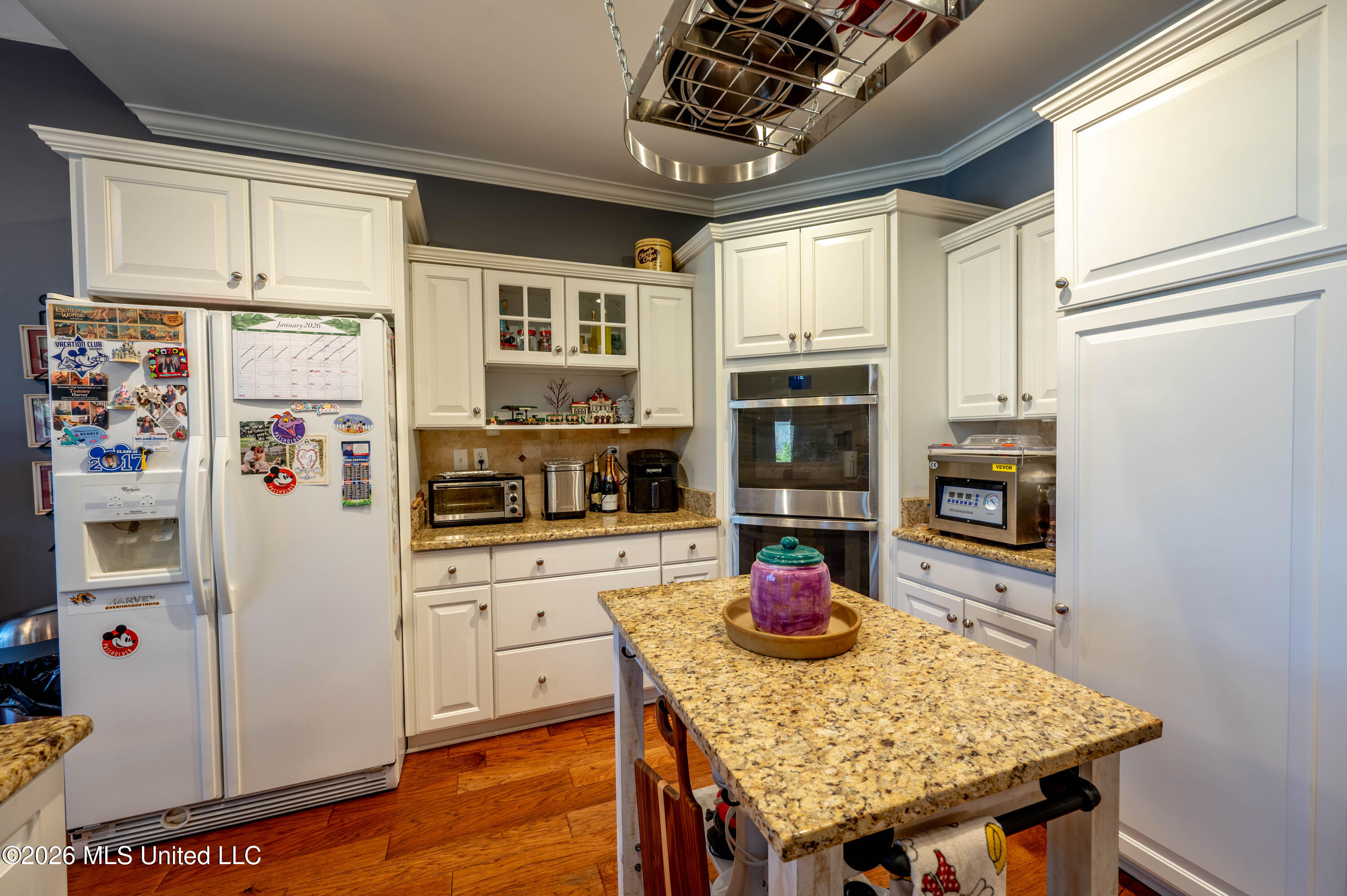 1290 S Robertson Road Property Photo 38