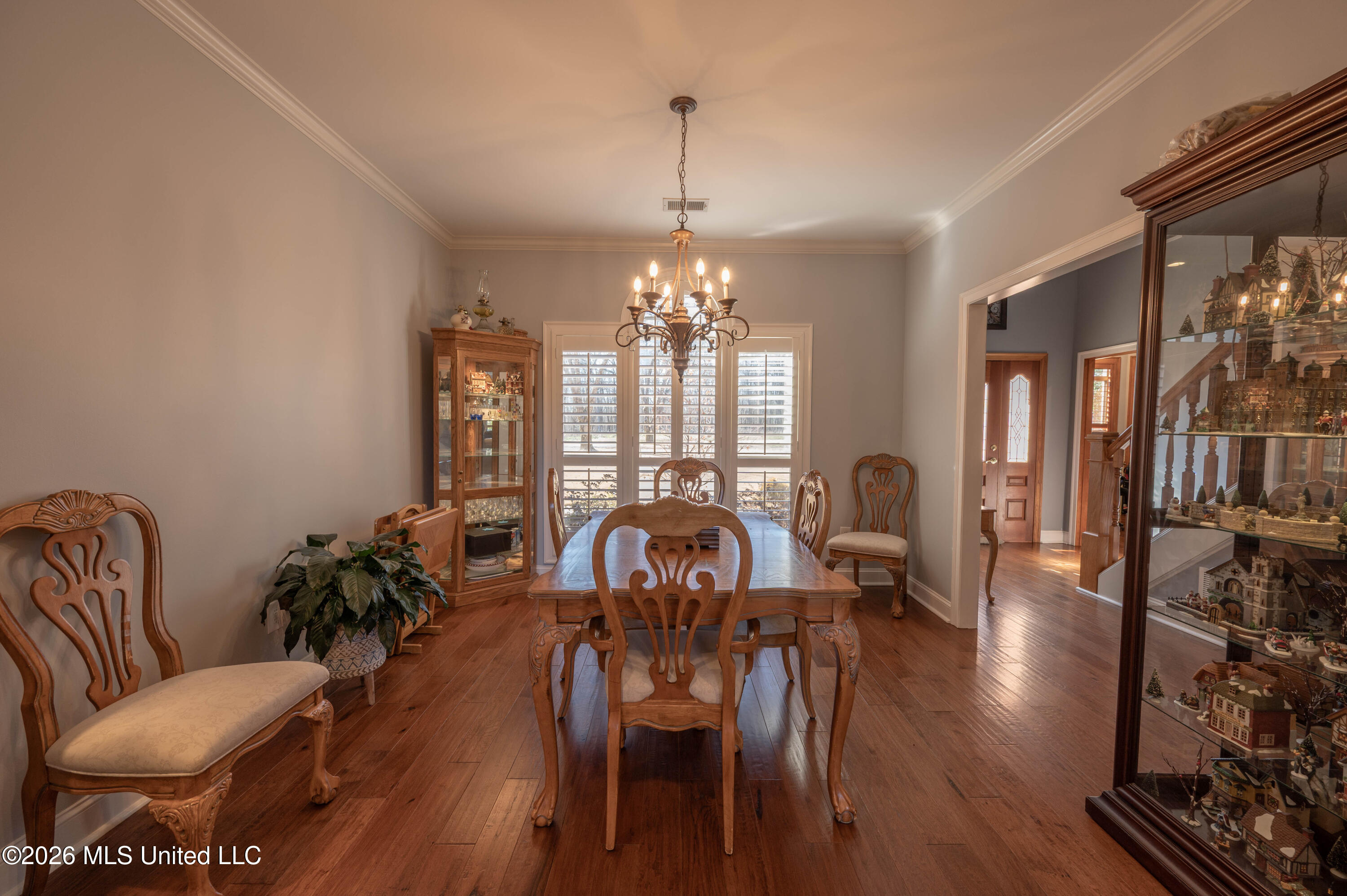 1290 S Robertson Road Property Photo 40
