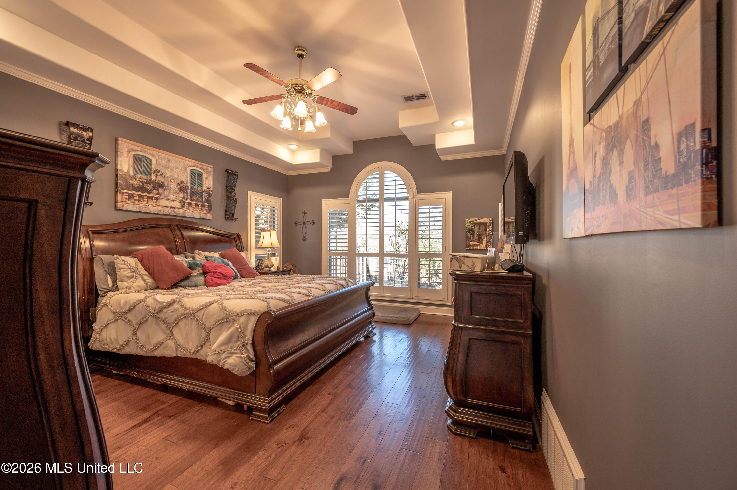 1290 S Robertson Road Property Photo 41