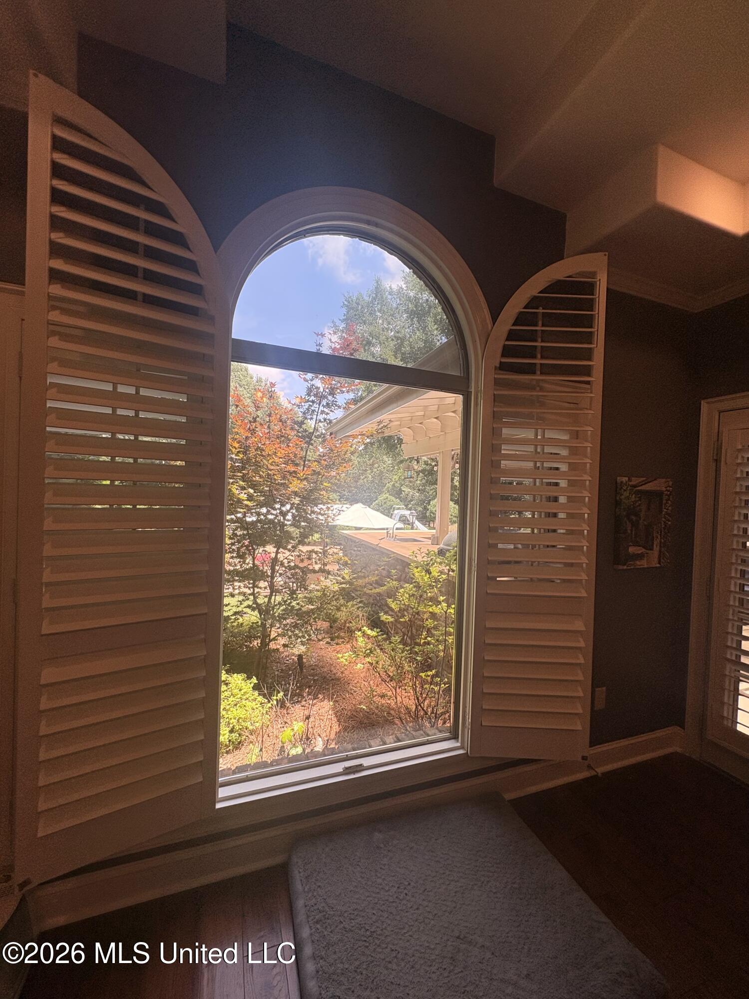 1290 S Robertson Road Property Photo 42