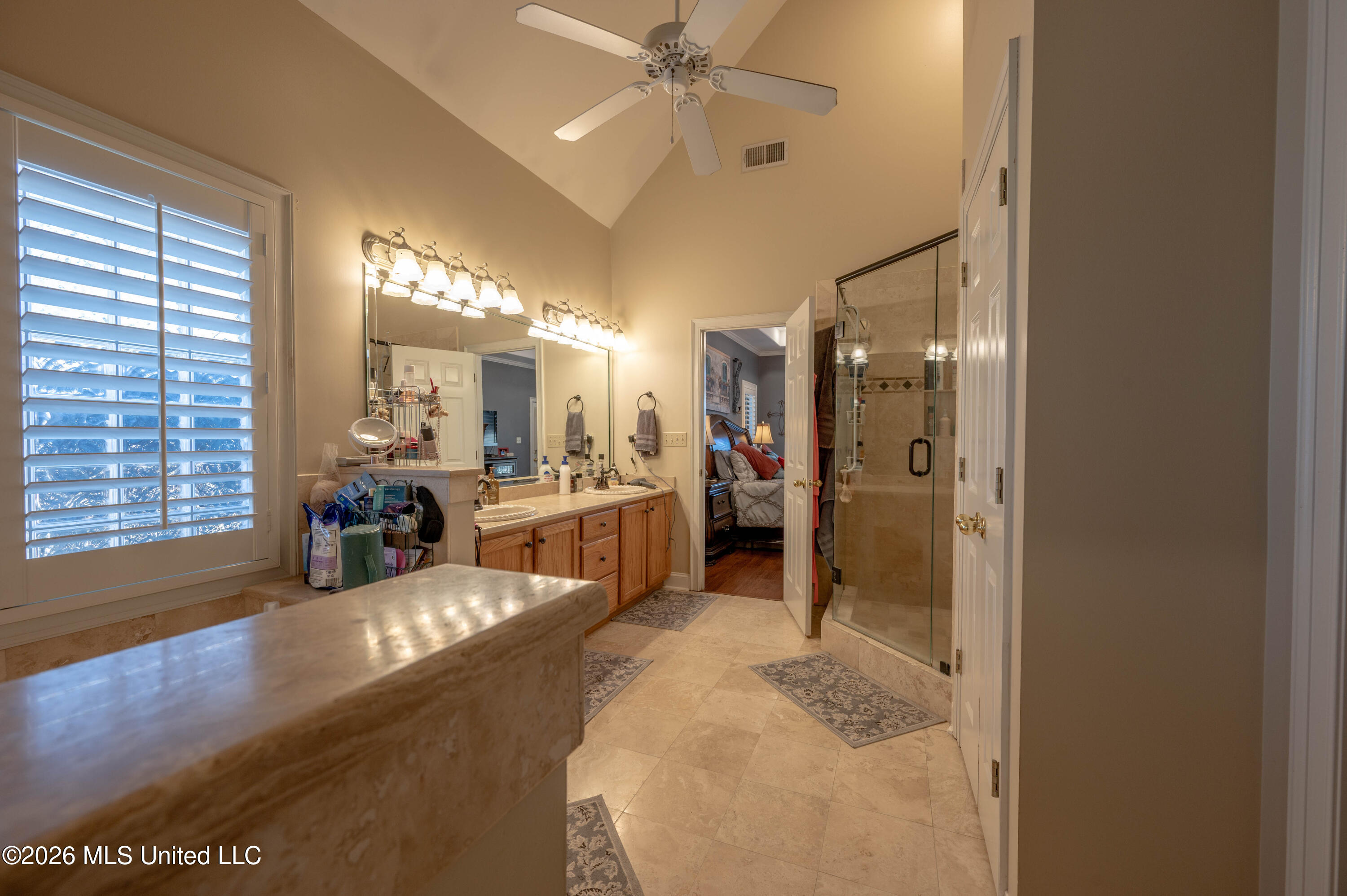 1290 S Robertson Road Property Photo 45