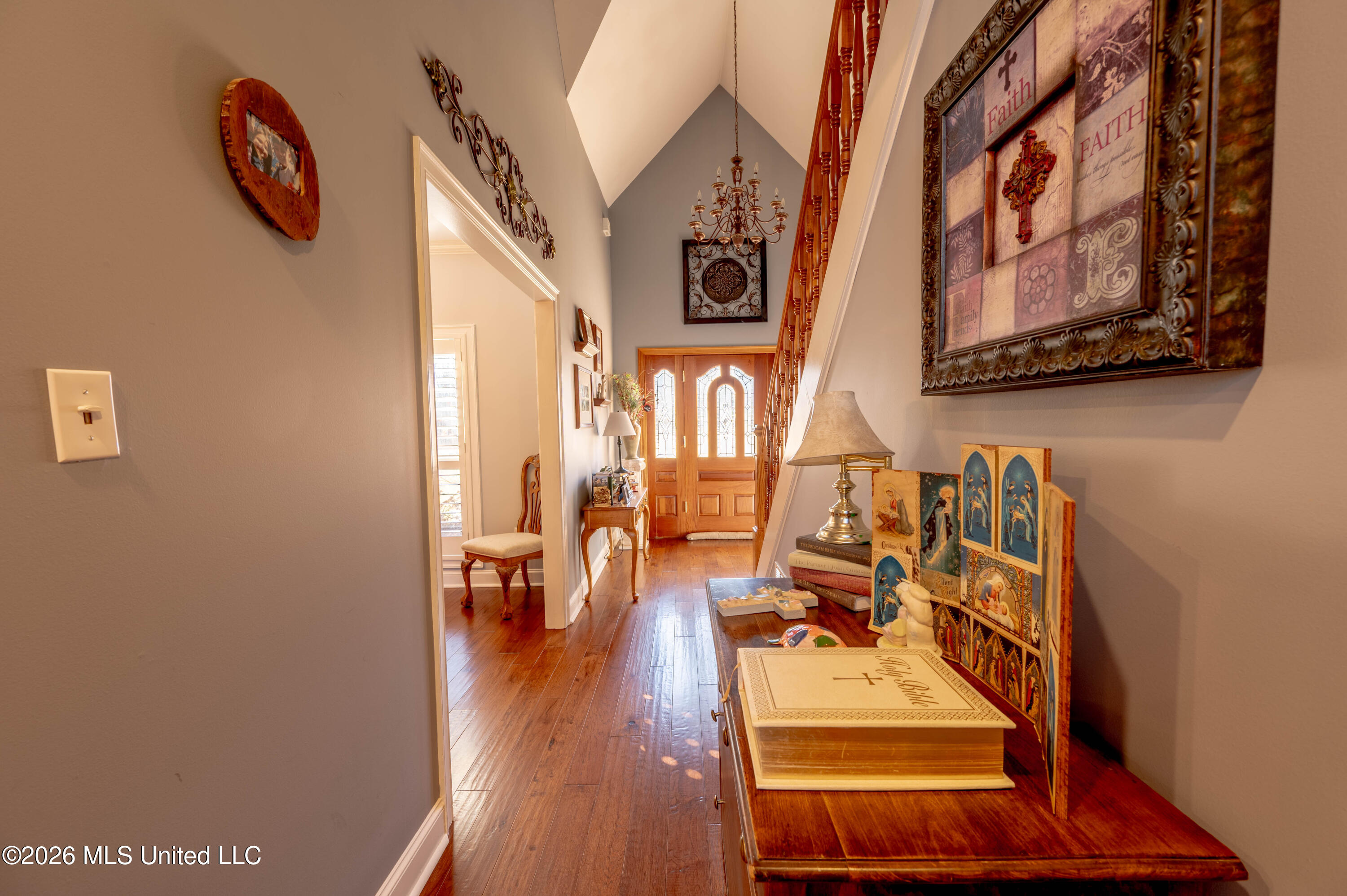 1290 S Robertson Road Property Photo 46