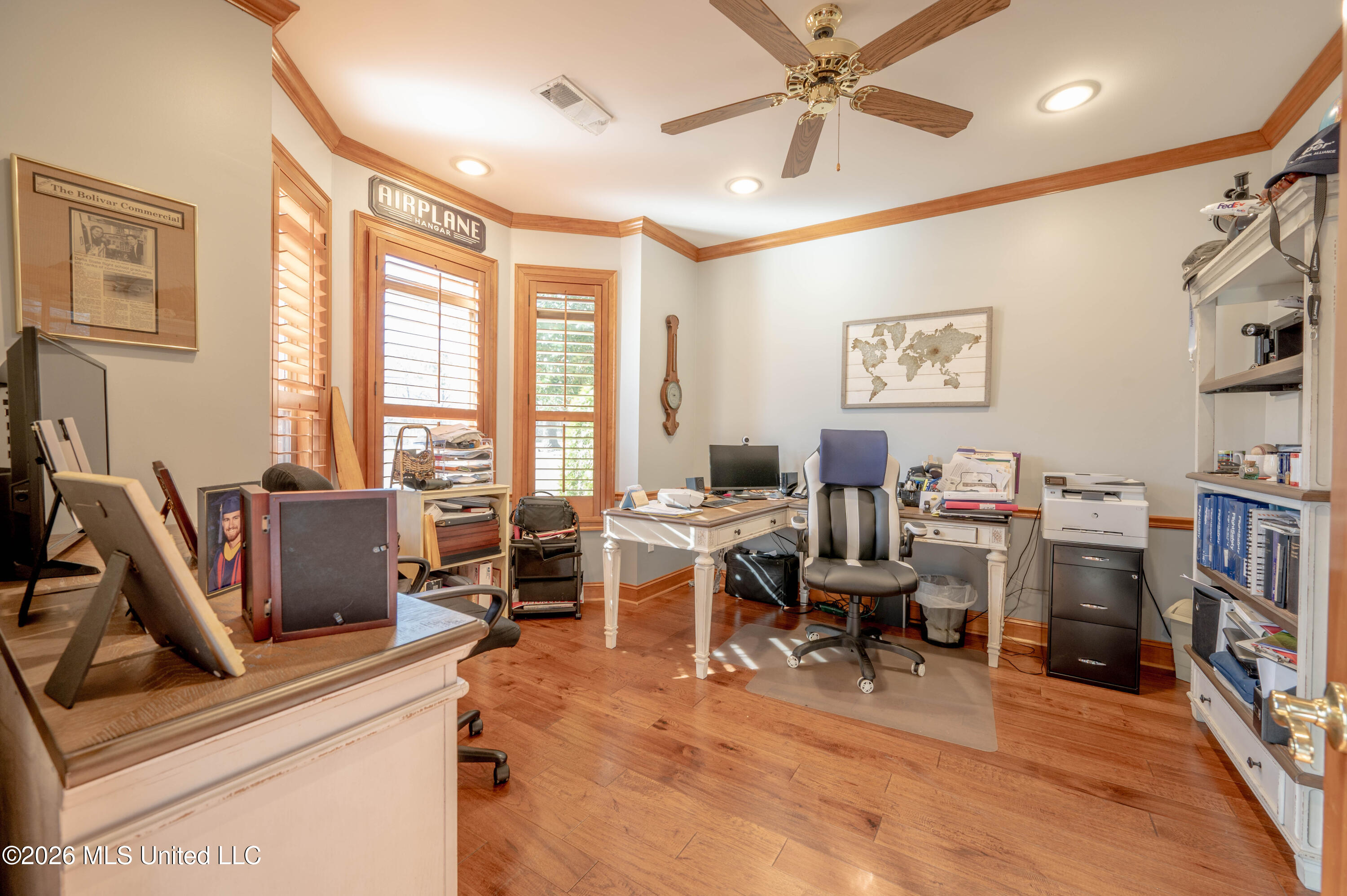 1290 S Robertson Road Property Photo 47