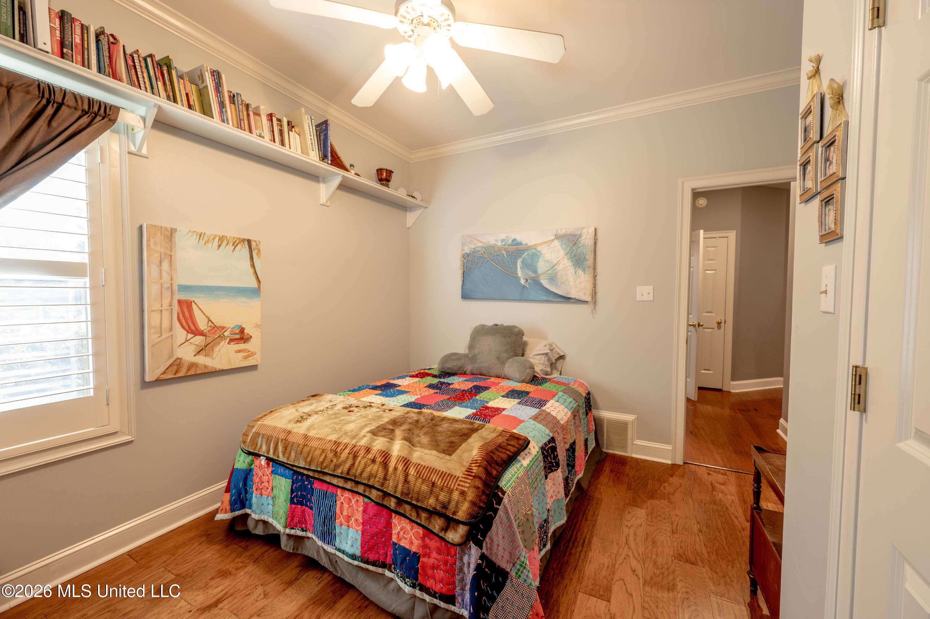 1290 S Robertson Road Property Photo 48