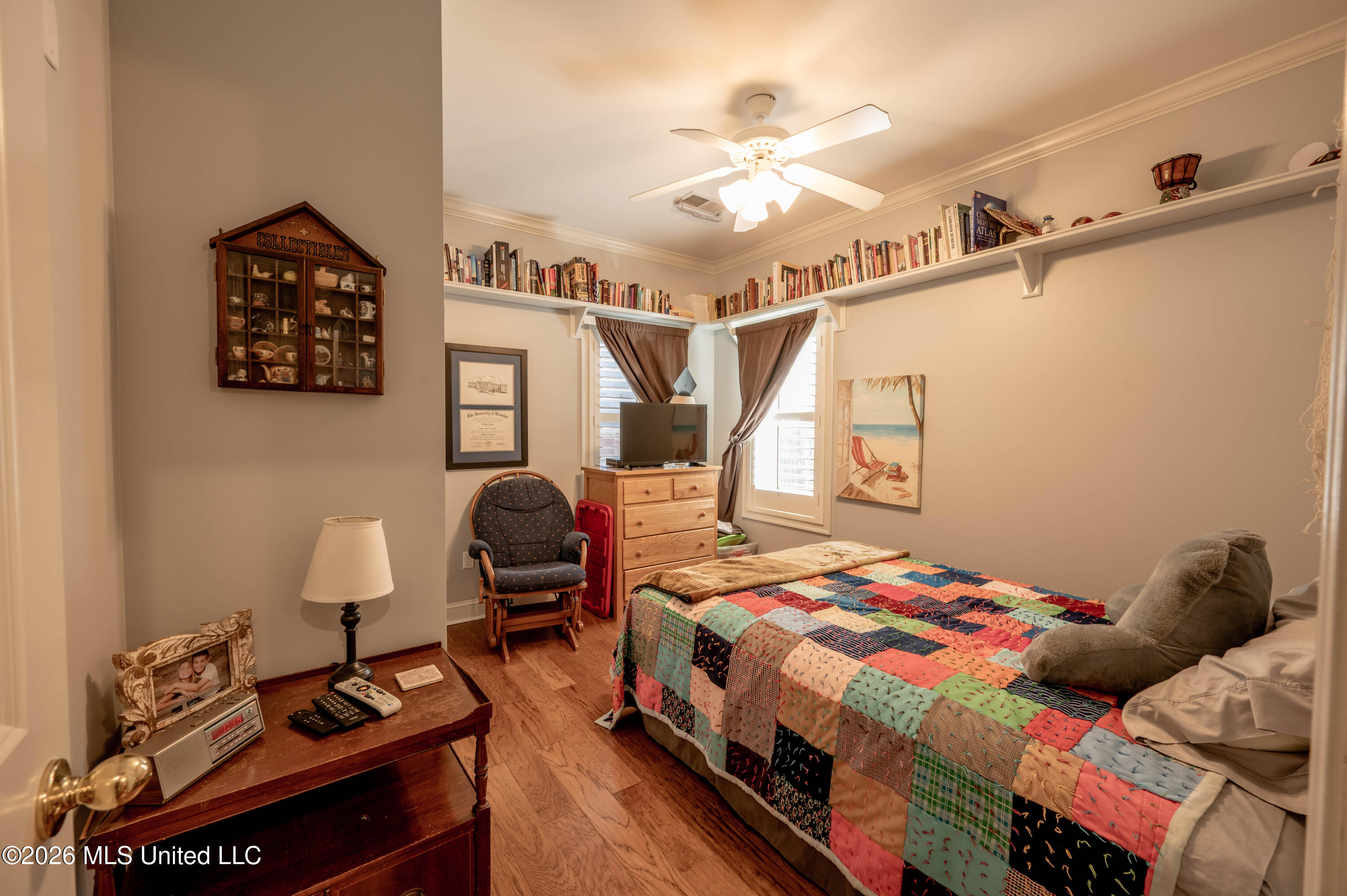1290 S Robertson Road Property Photo 49
