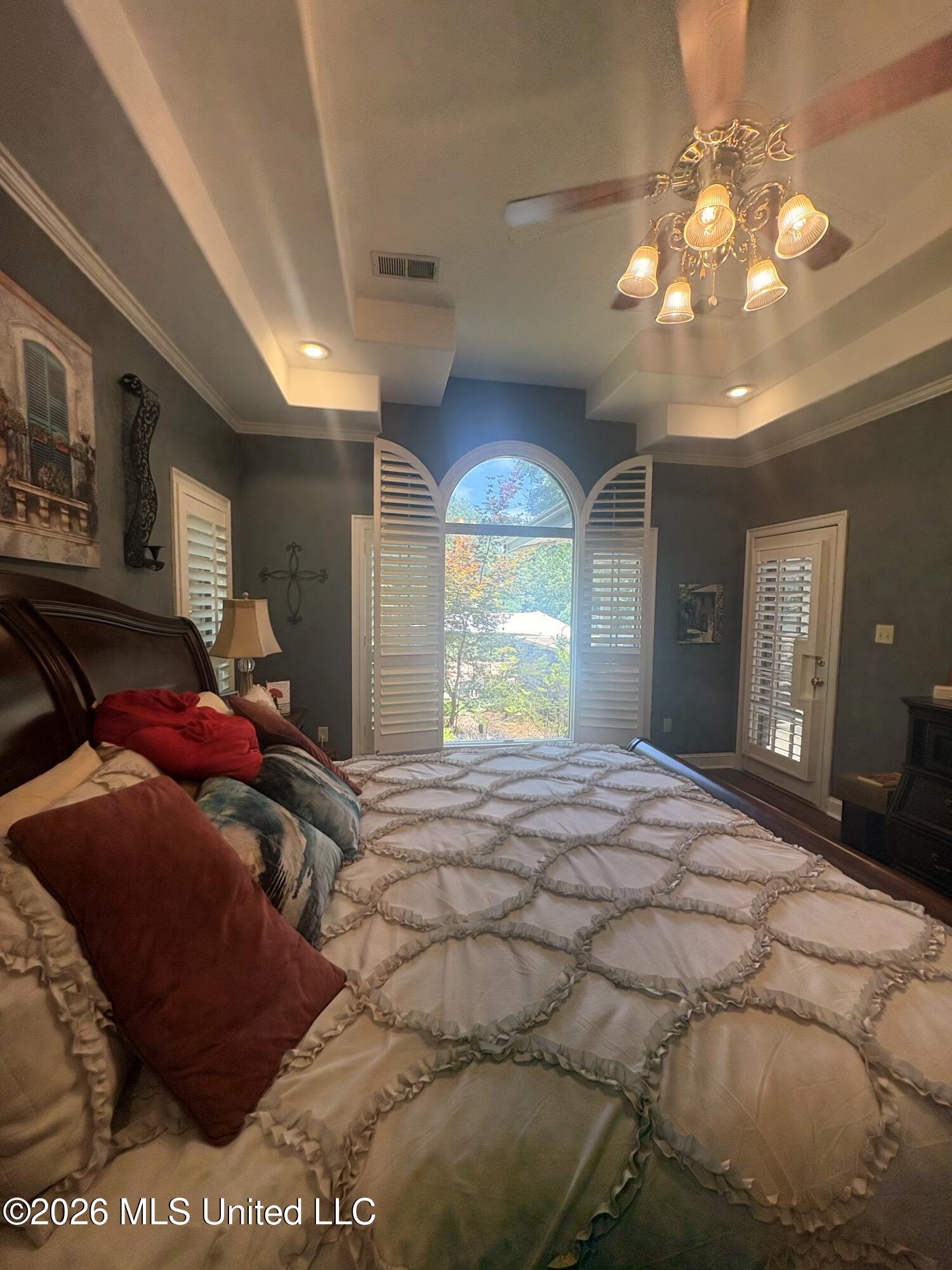 1290 S Robertson Road Property Photo 49