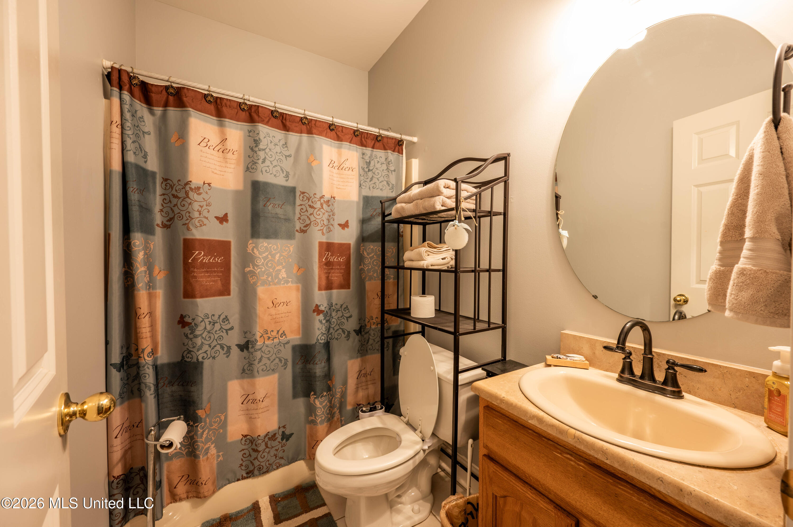 1290 S Robertson Road Property Photo 50
