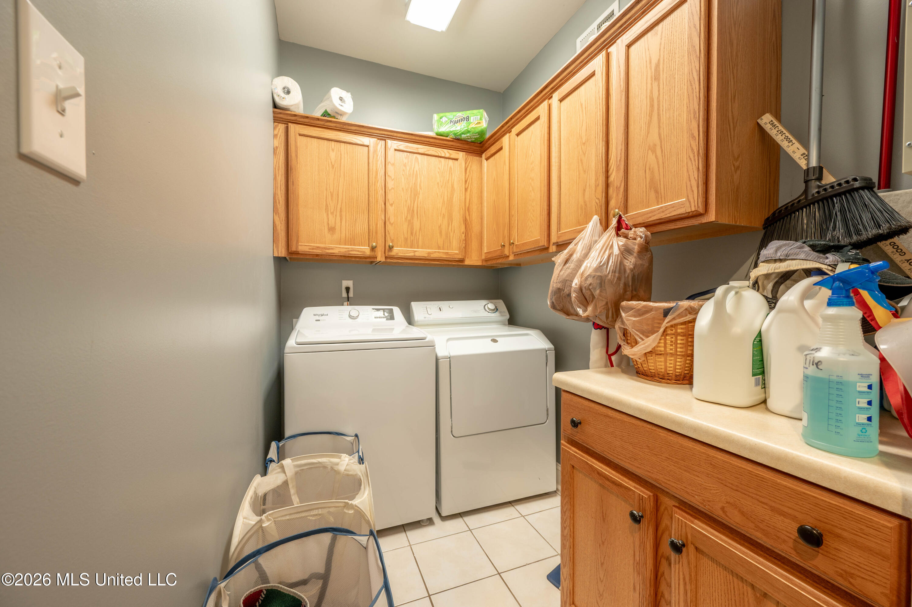 1290 S Robertson Road Property Photo 51
