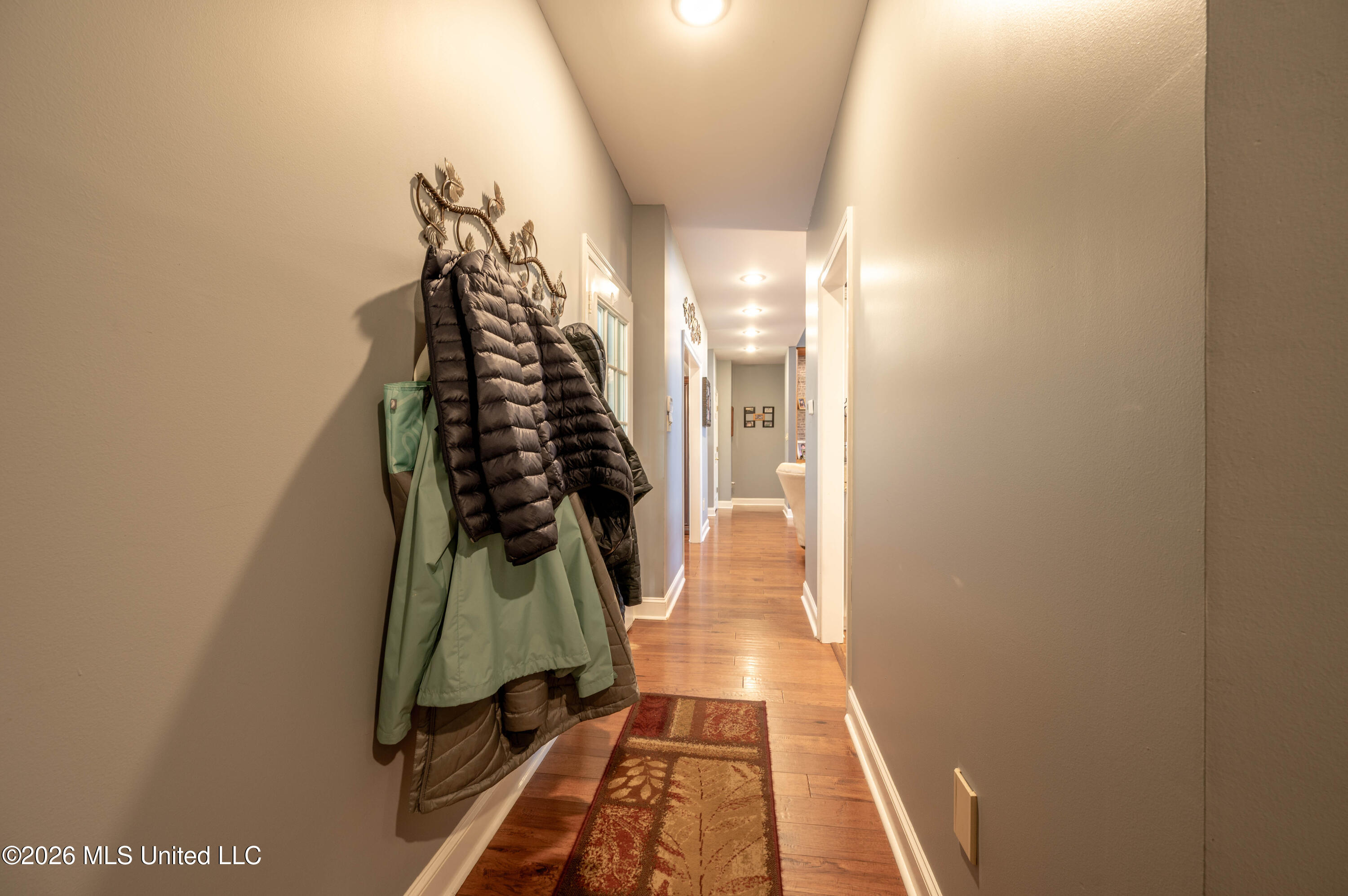 1290 S Robertson Road Property Photo 52