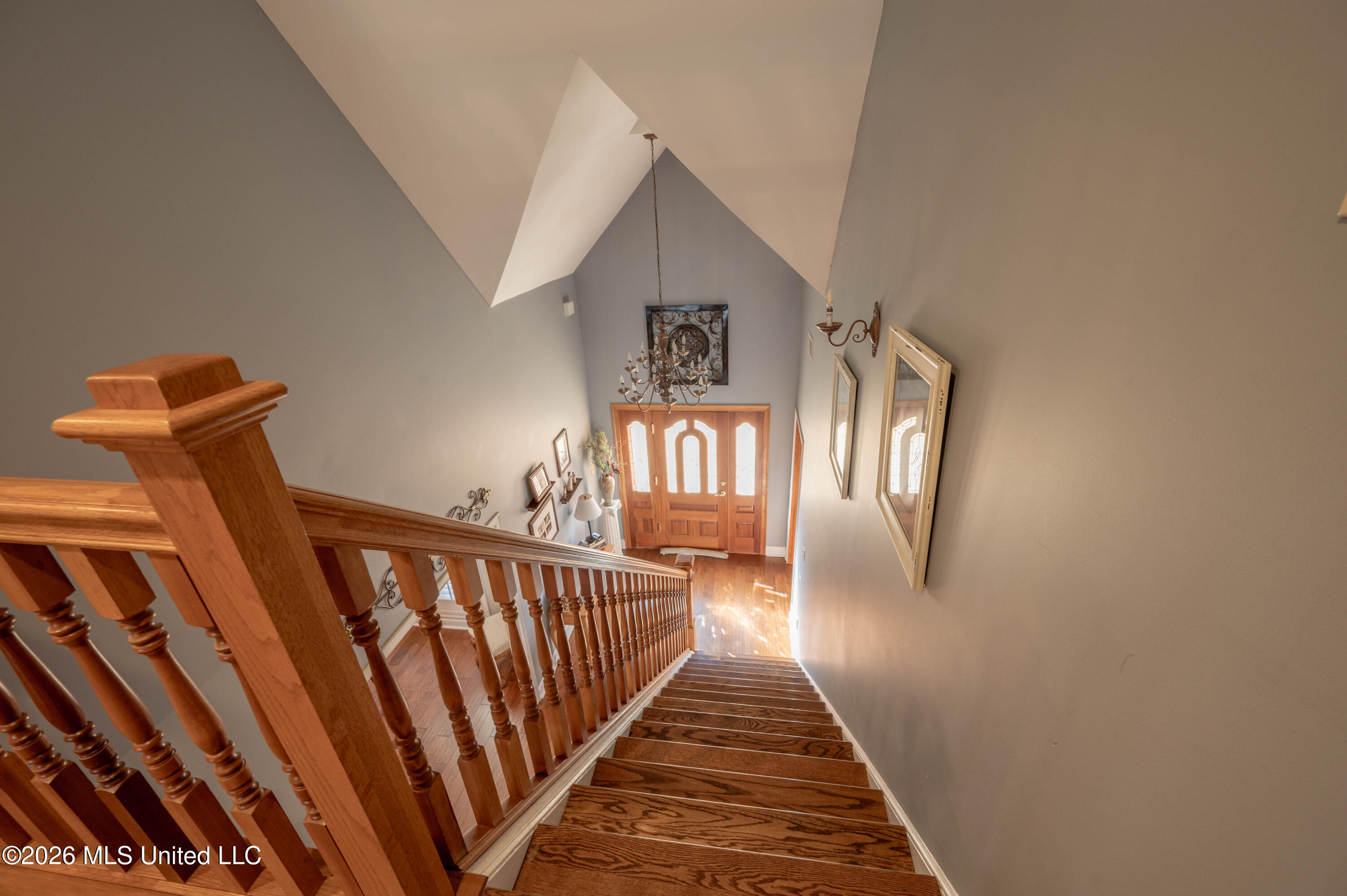 1290 S Robertson Road Property Photo 55