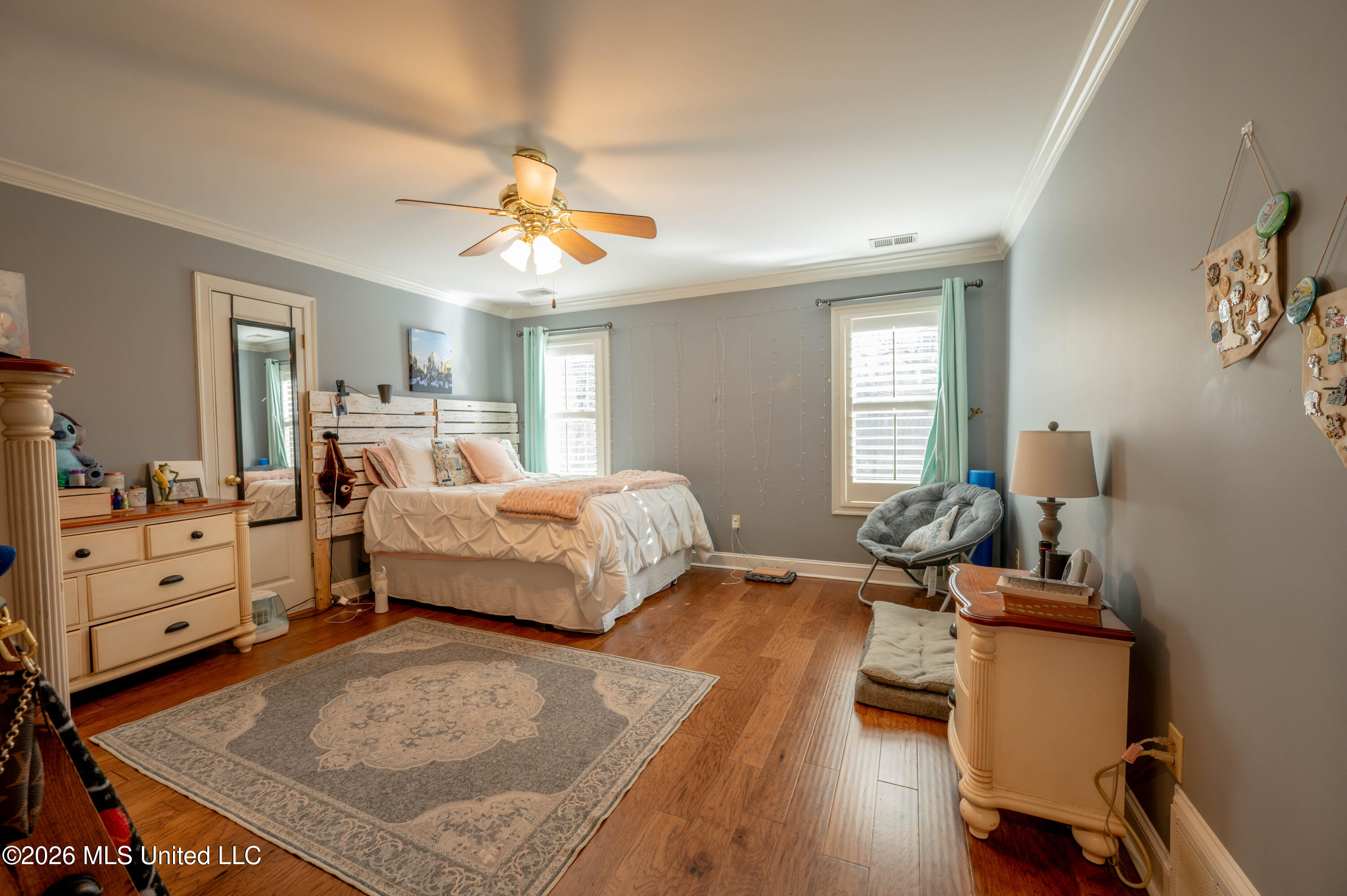 1290 S Robertson Road Property Photo 57