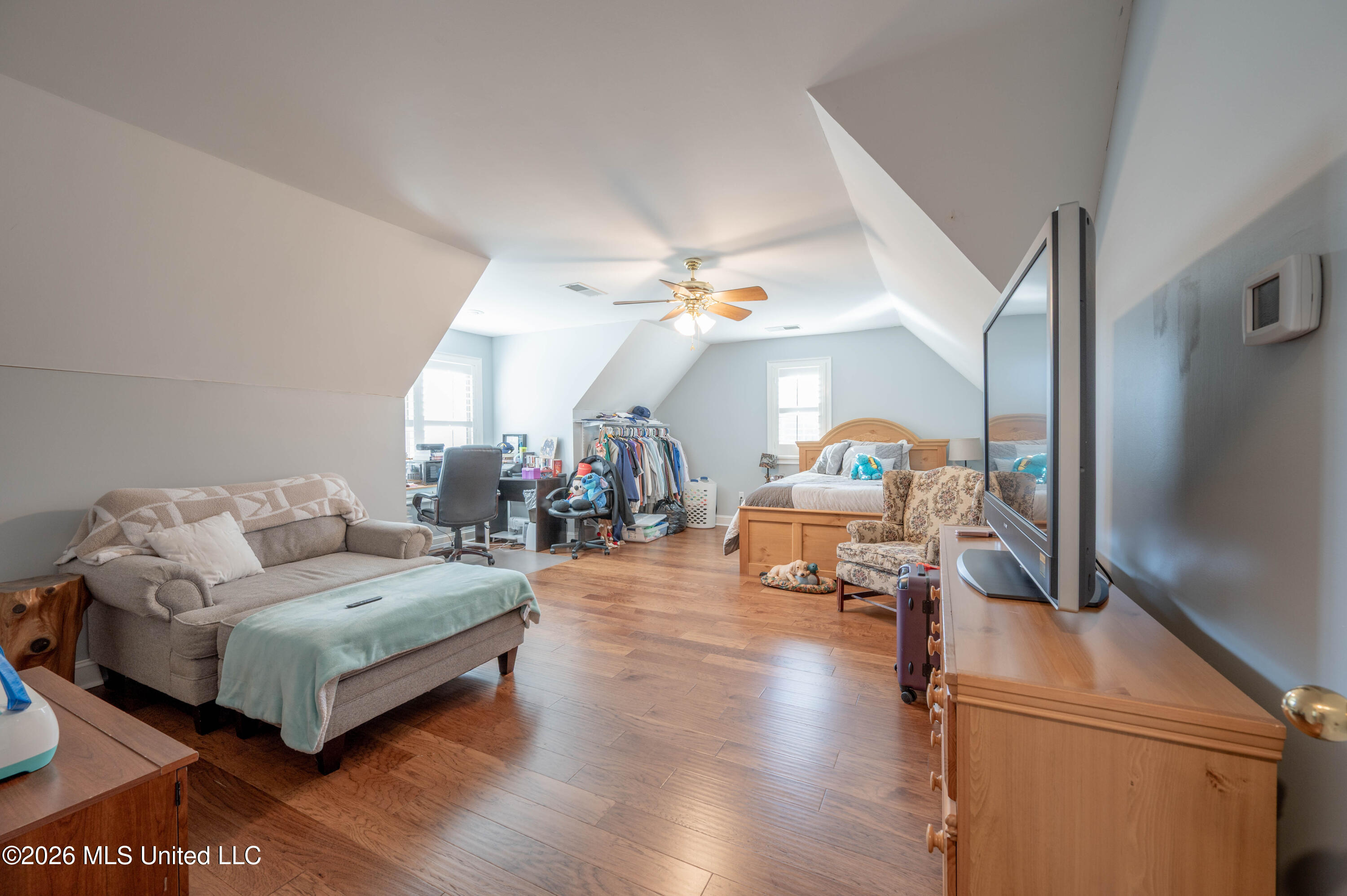 1290 S Robertson Road Property Photo 58