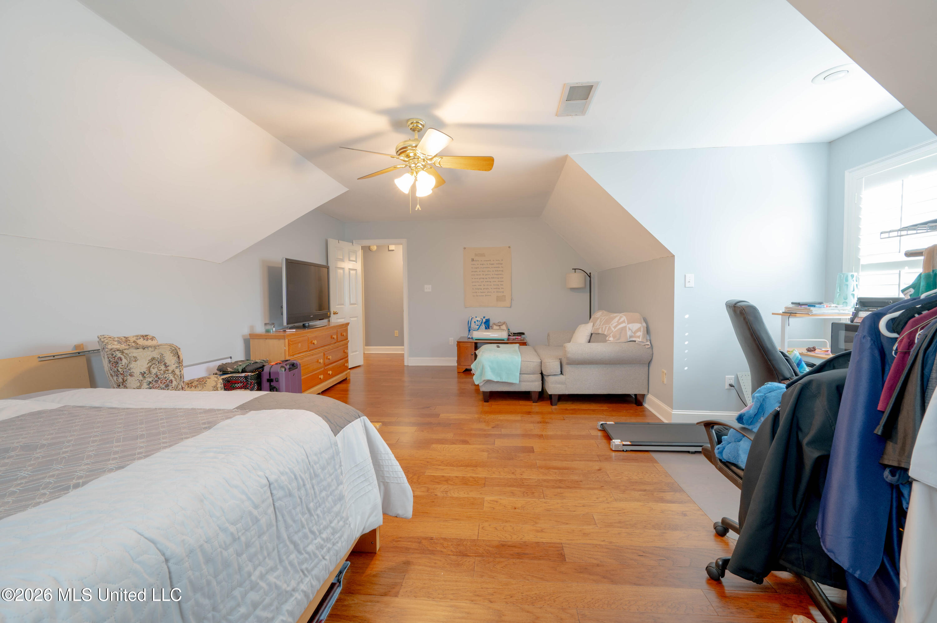 1290 S Robertson Road Property Photo 59