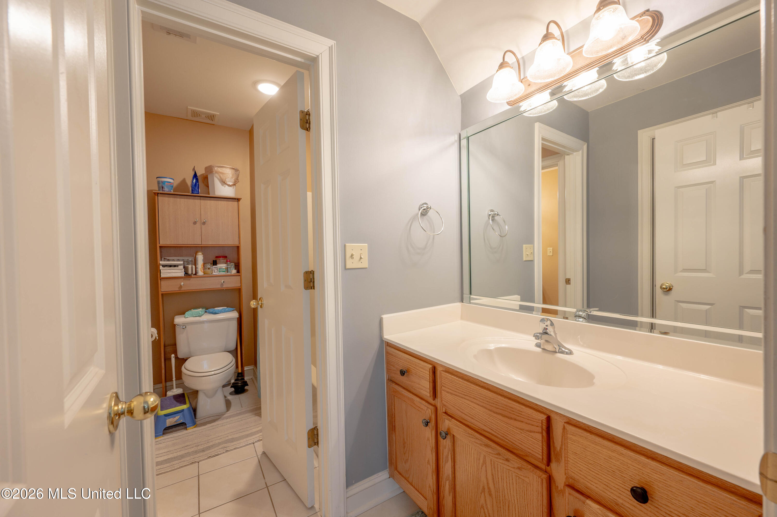 1290 S Robertson Road Property Photo 60