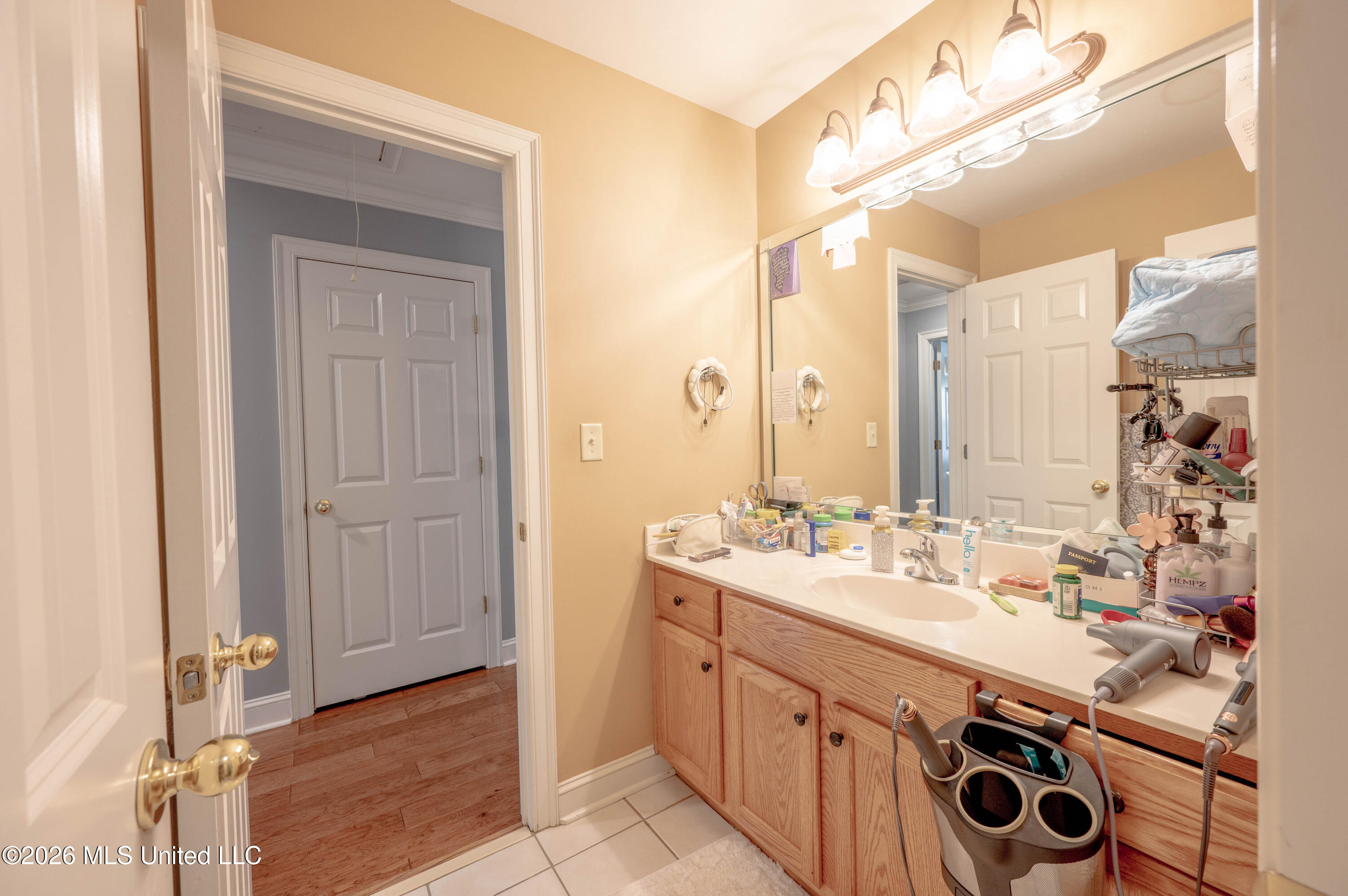 1290 S Robertson Road Property Photo 61