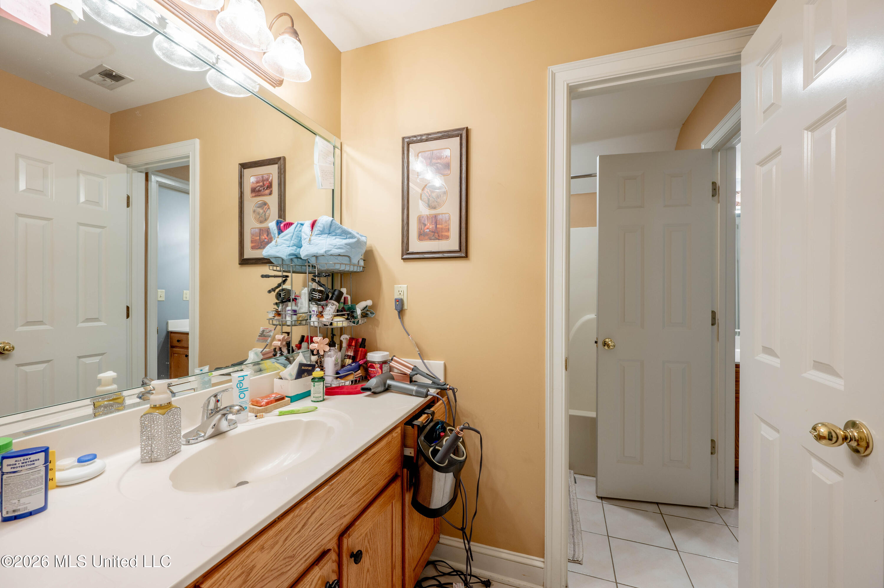 1290 S Robertson Road Property Photo 62