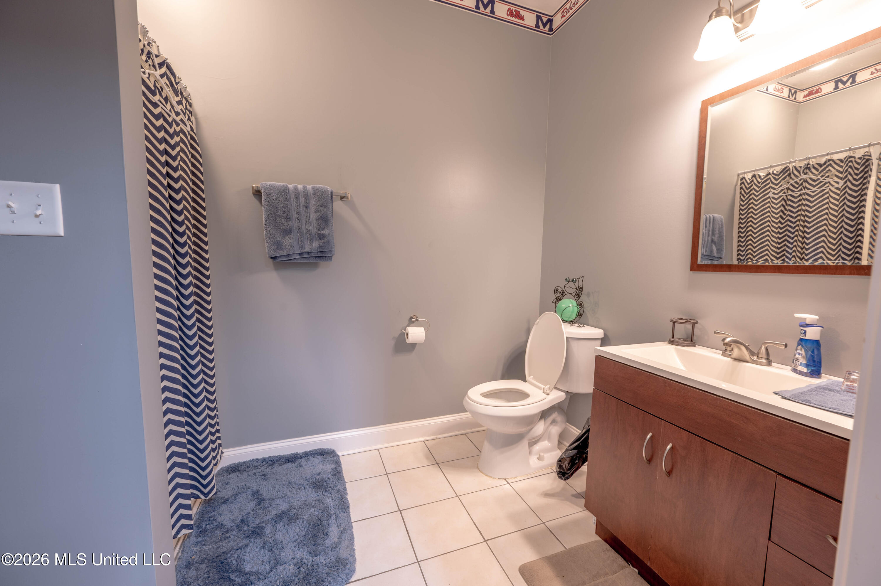 1290 S Robertson Road Property Photo 64