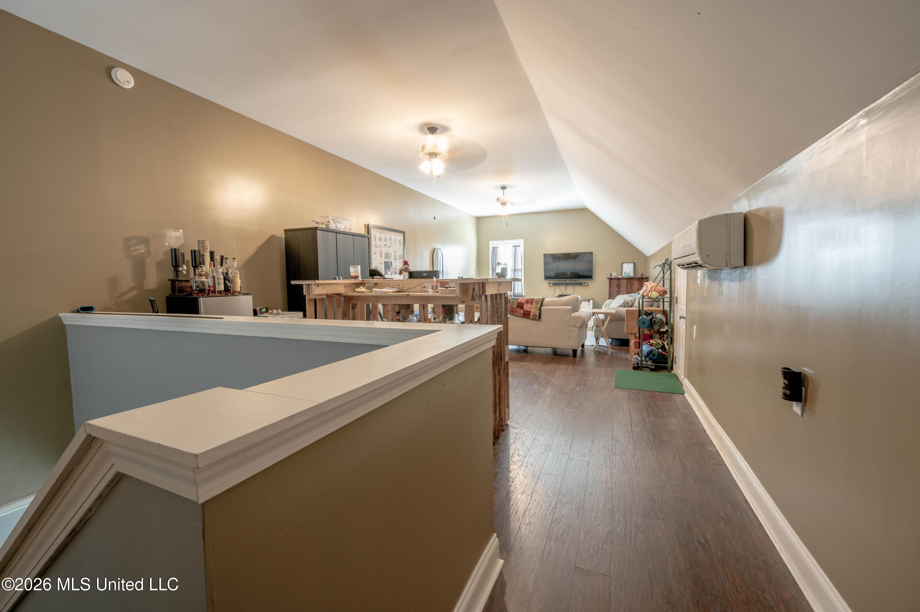 1290 S Robertson Road Property Photo 65
