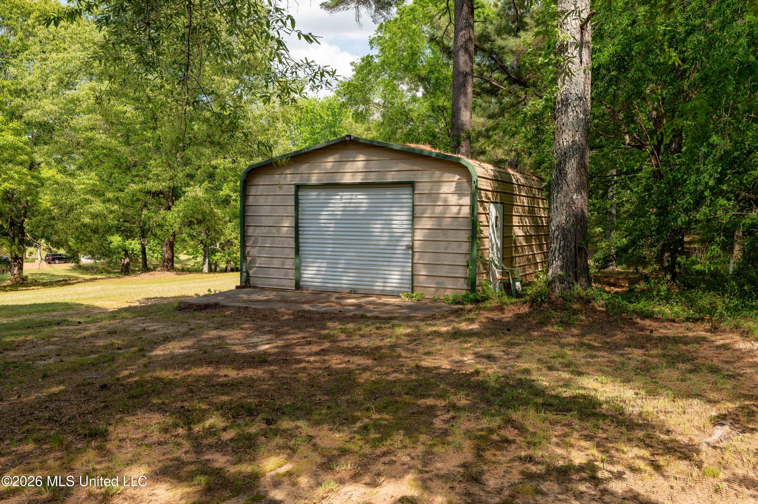 1290 S Robertson Road Property Photo 73