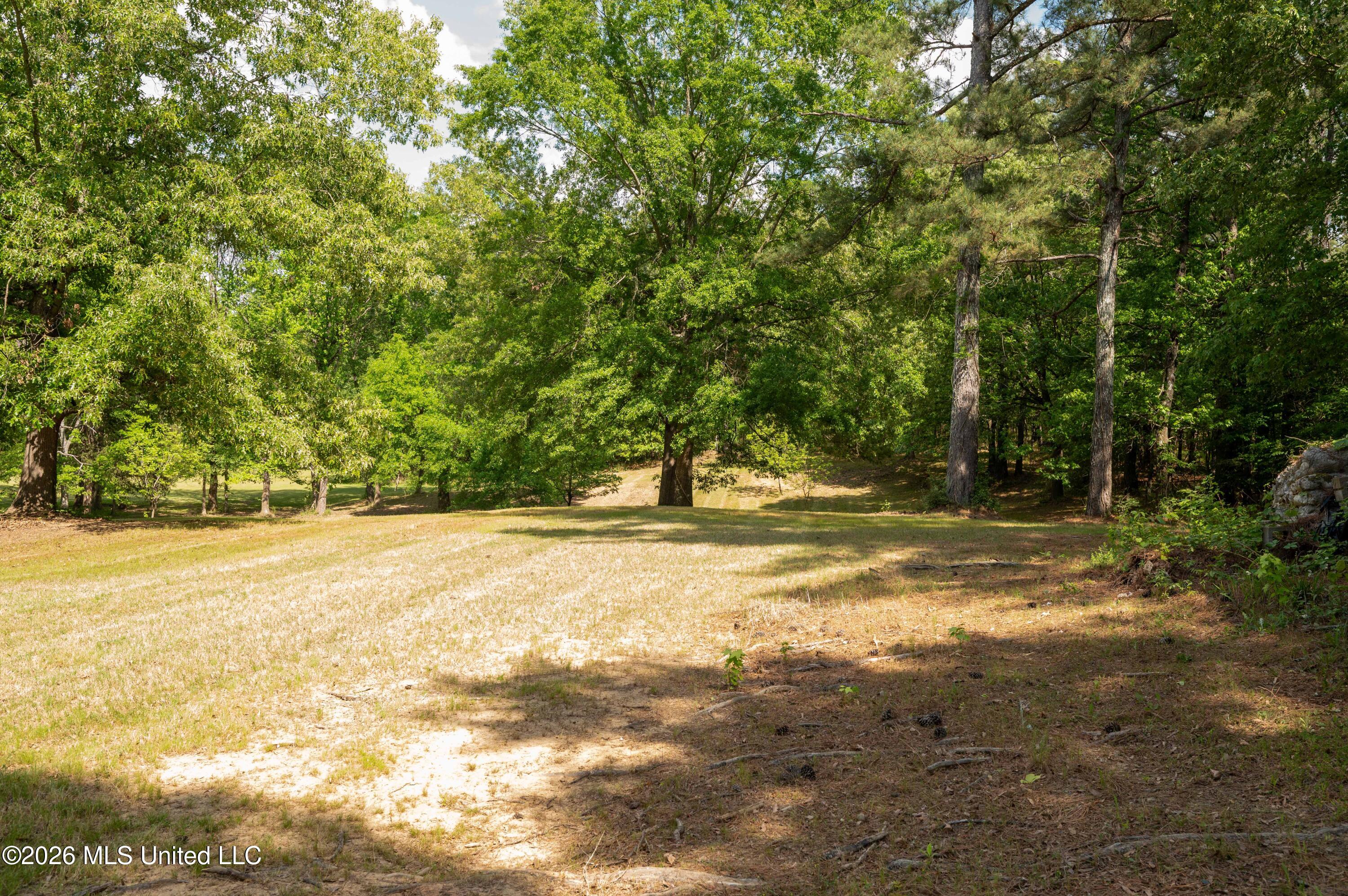 1290 S Robertson Road Property Photo 74