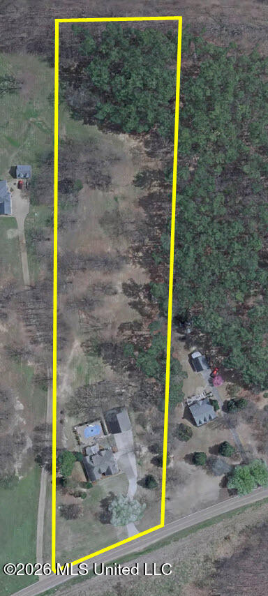 1290 S Robertson Road Property Photo 75